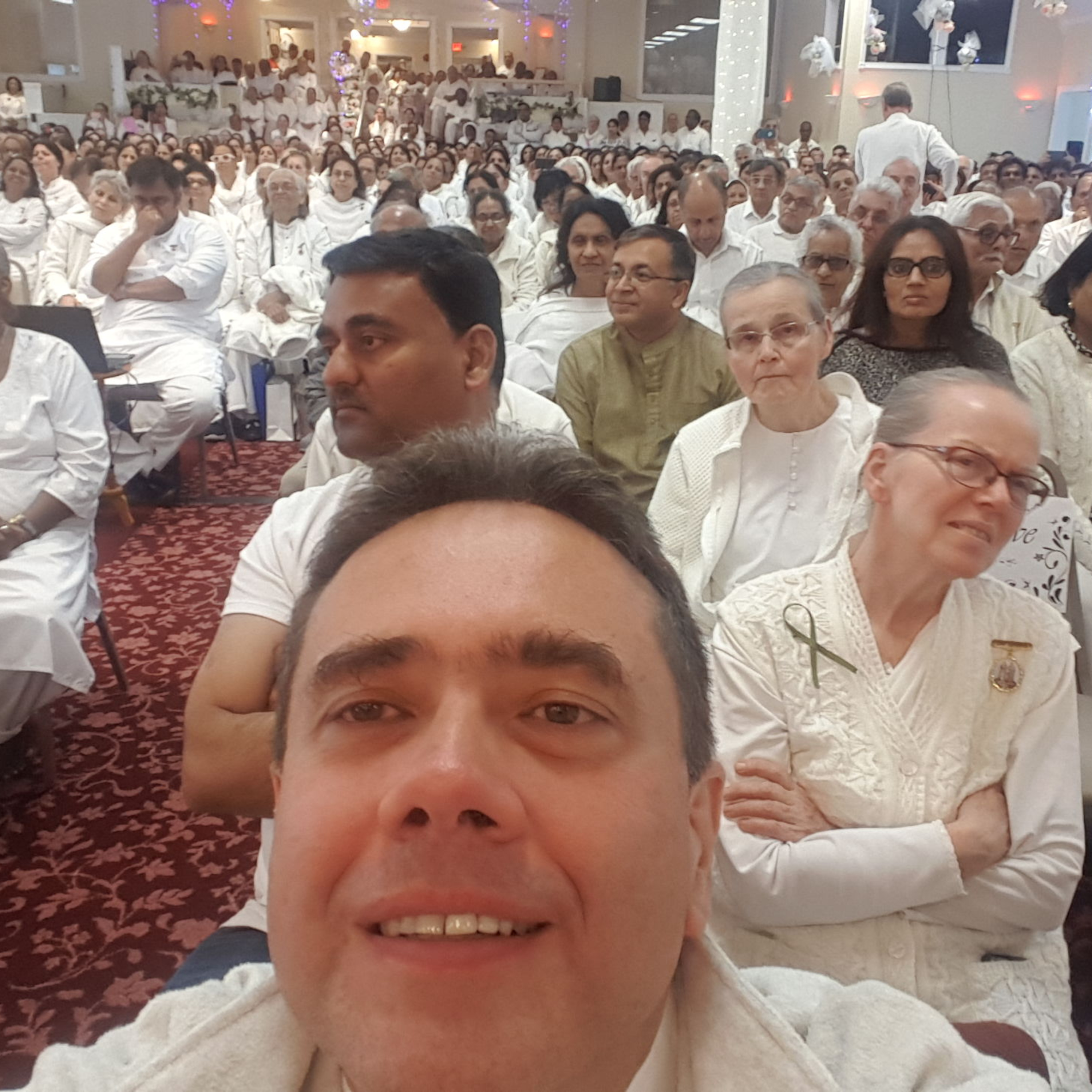 Meditar para que te Lideres