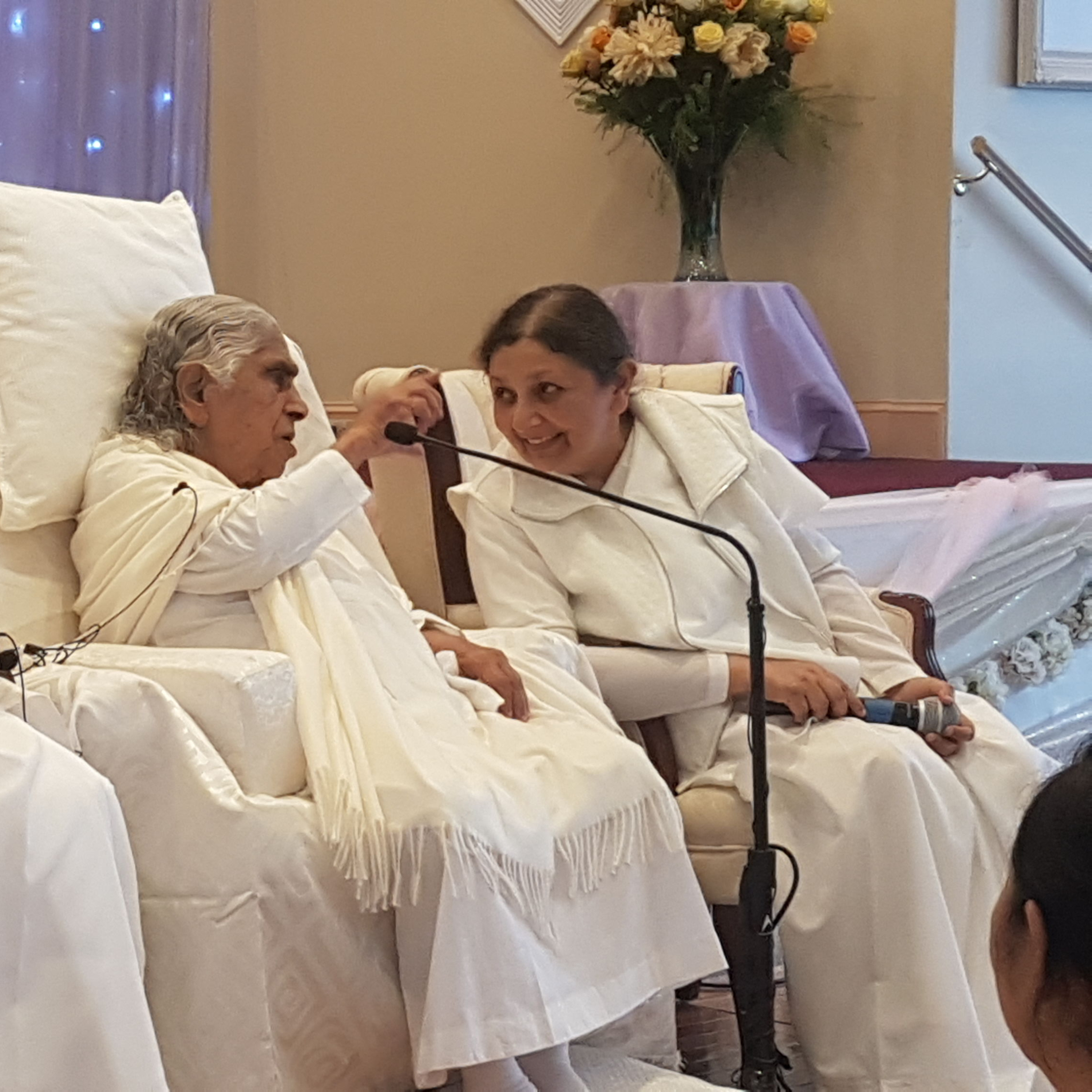 Meditar para que te Lideres