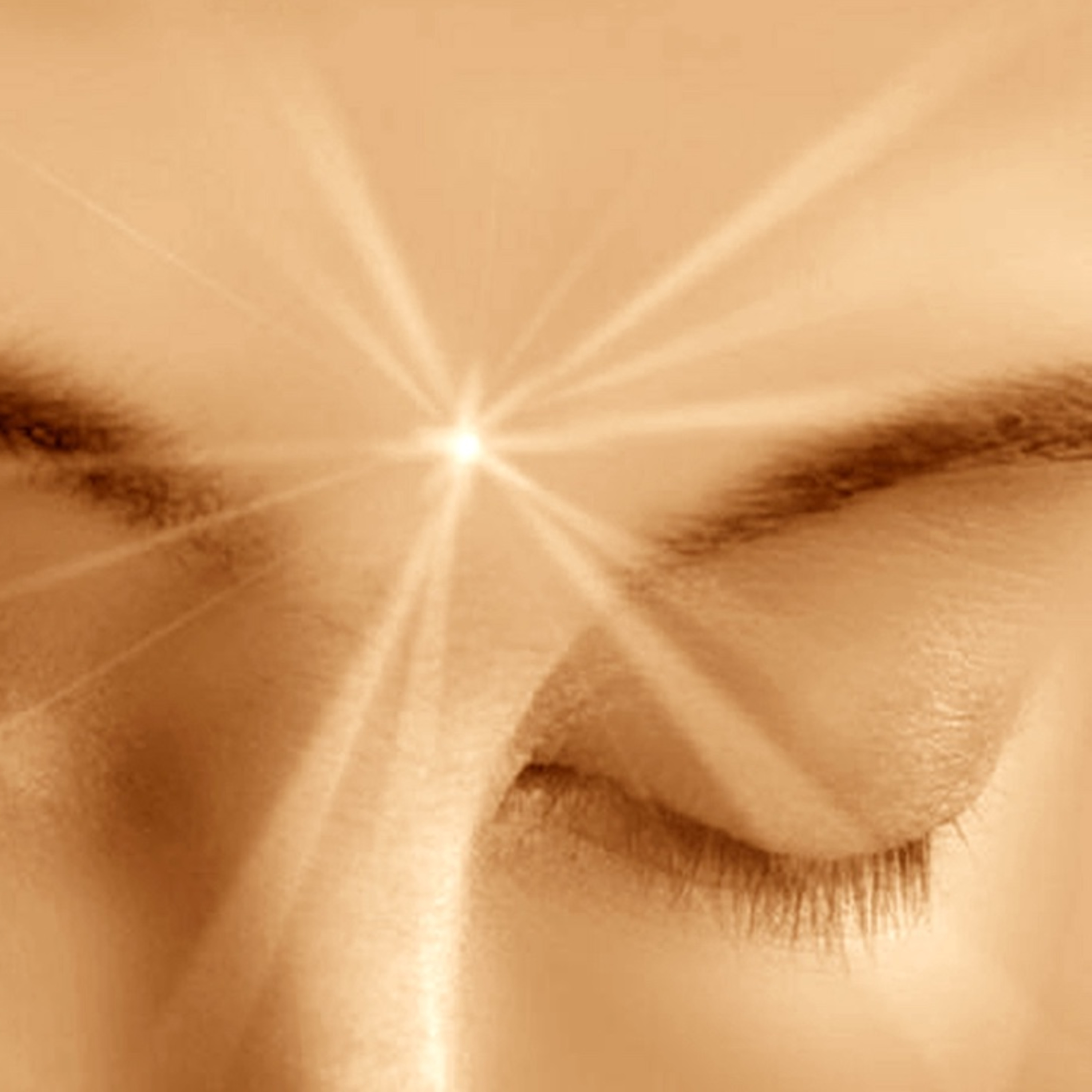 Meditar para que te Lideres