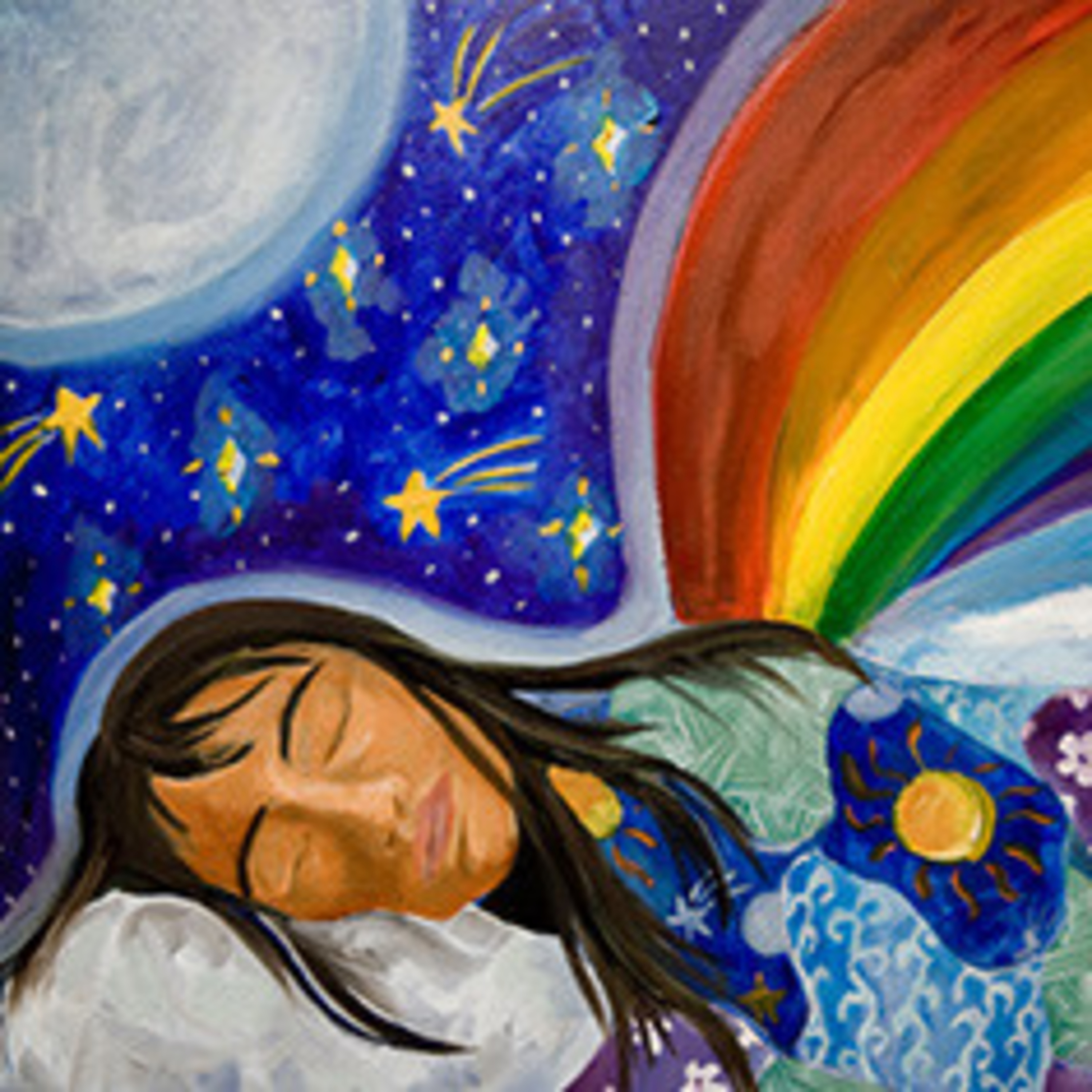 Meditar para que te Lideres