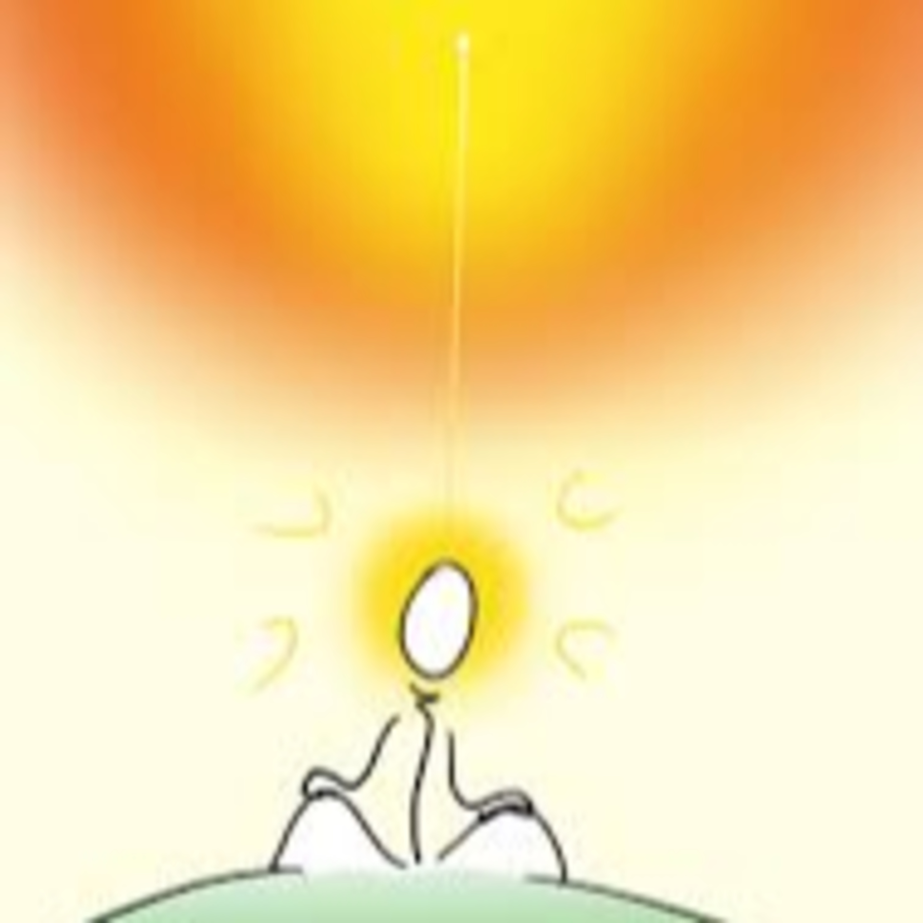 Meditar para que te Lideres