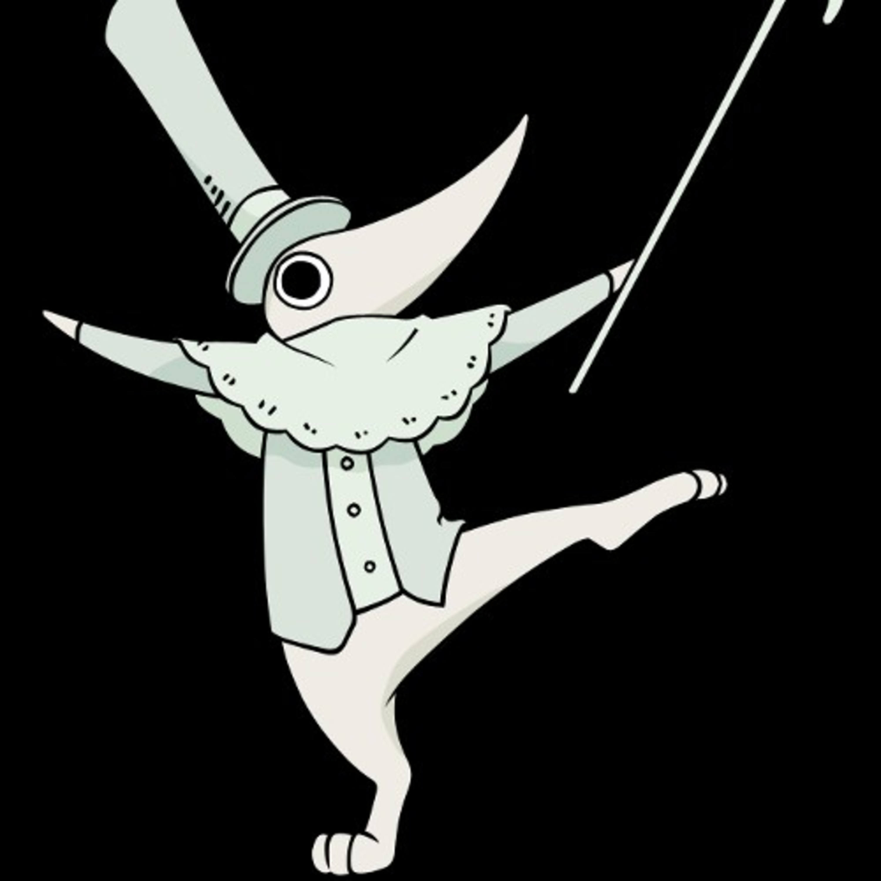 Episode with 0 episode artwork