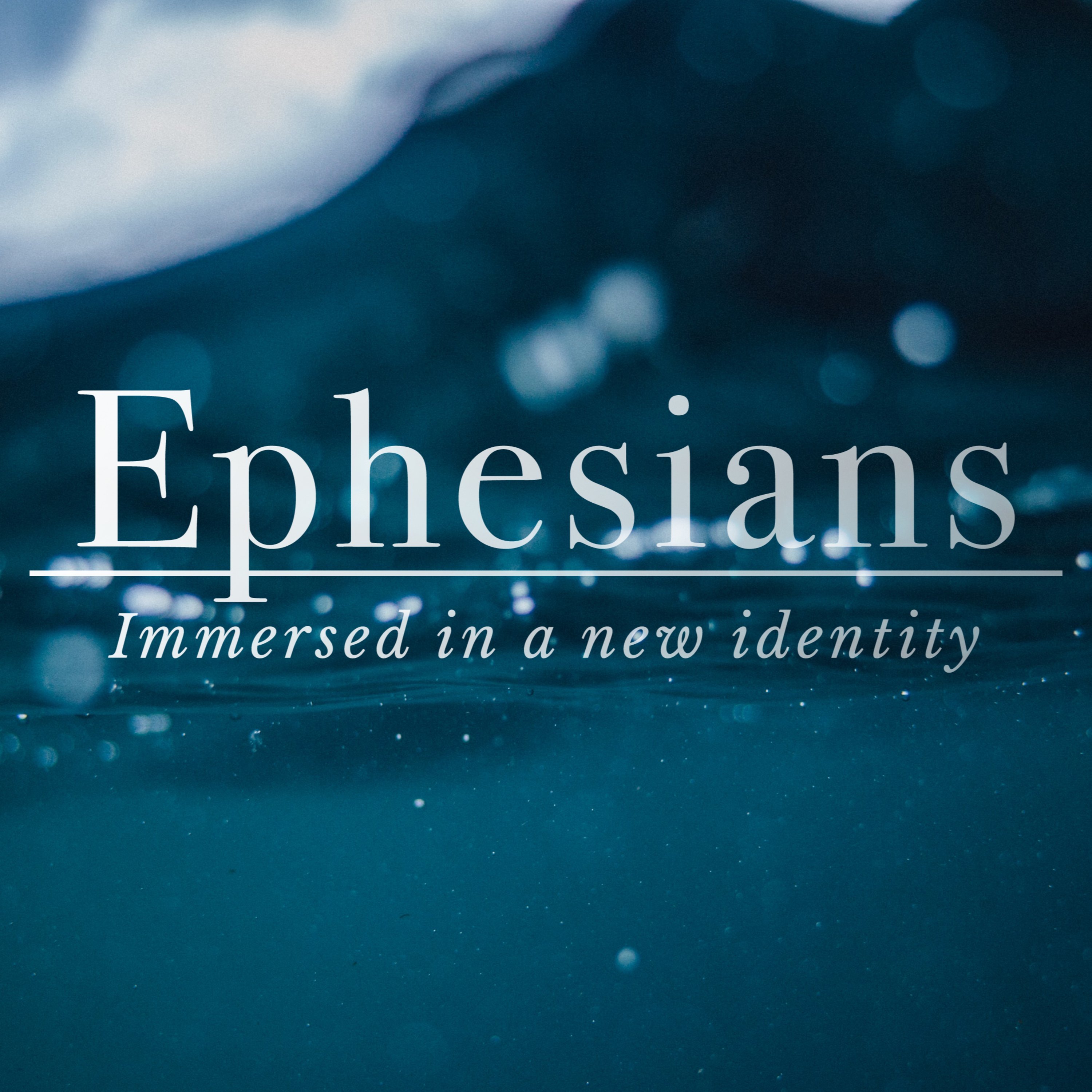 The Door Church Sermons