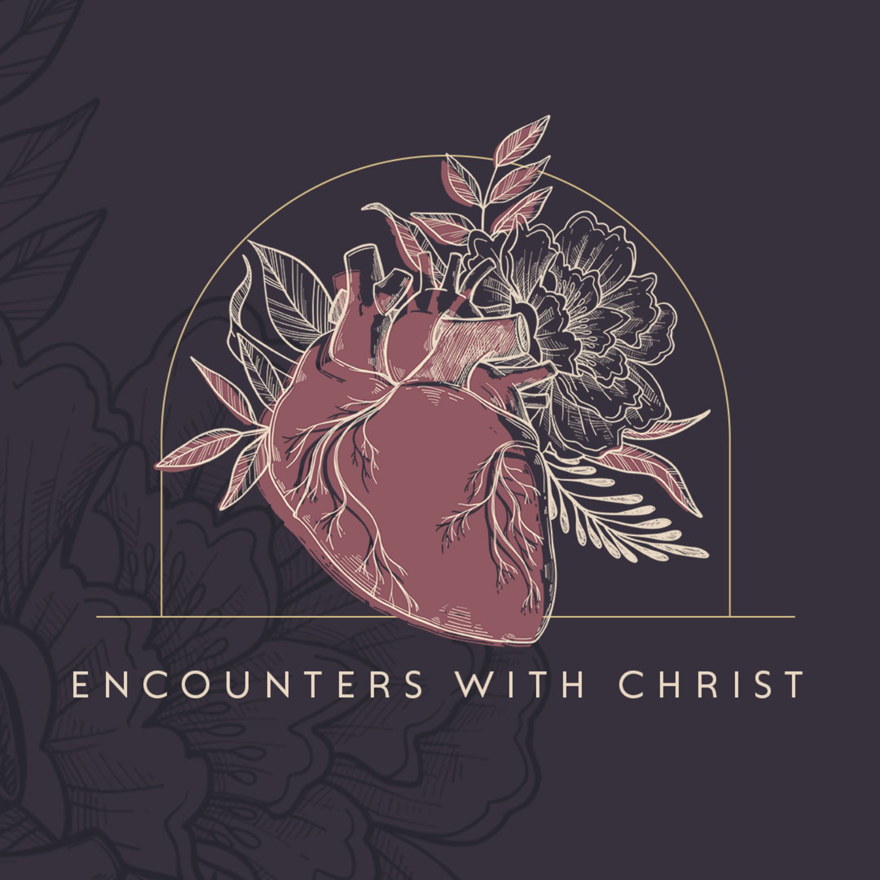 The Door Church Sermons