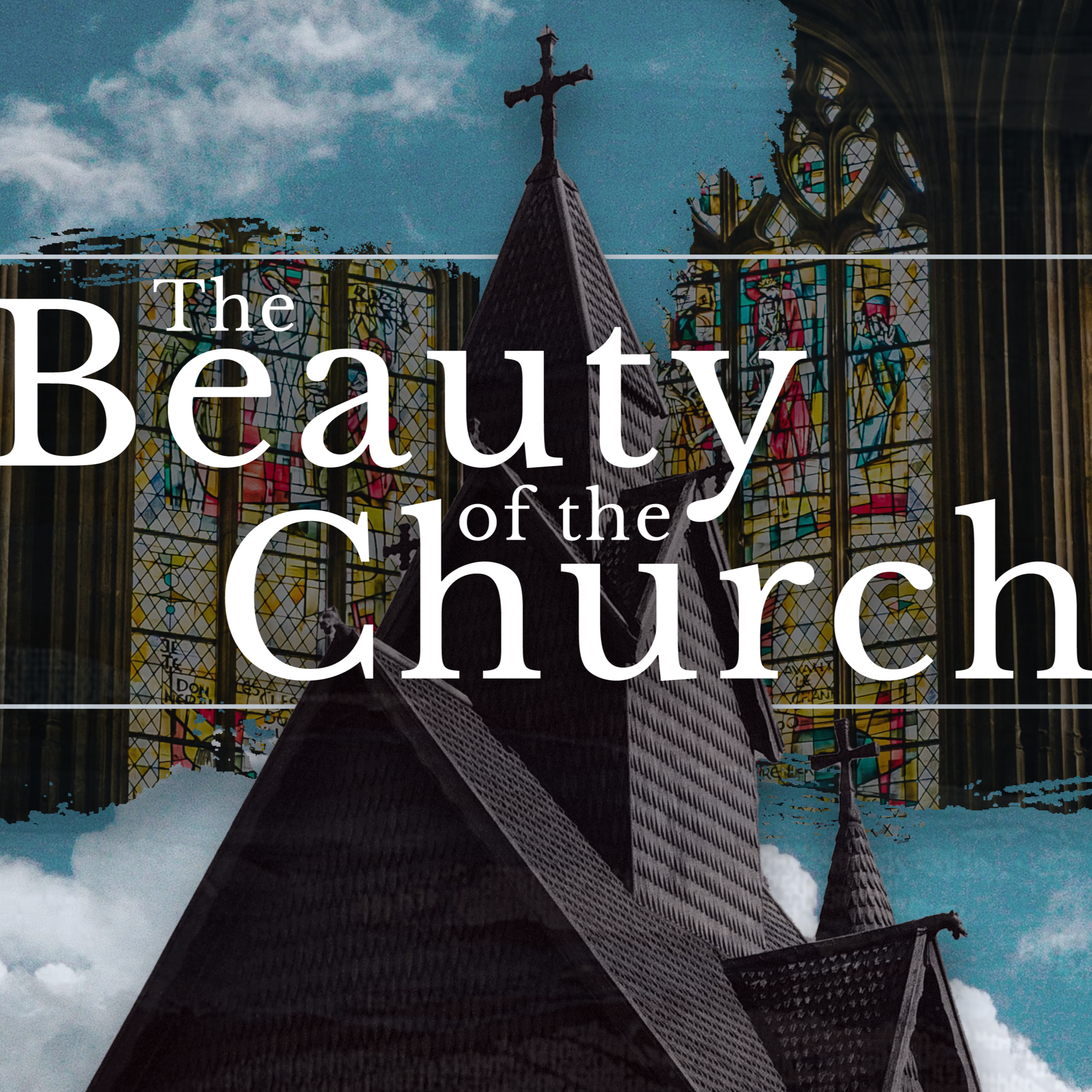 The Door Church Sermons