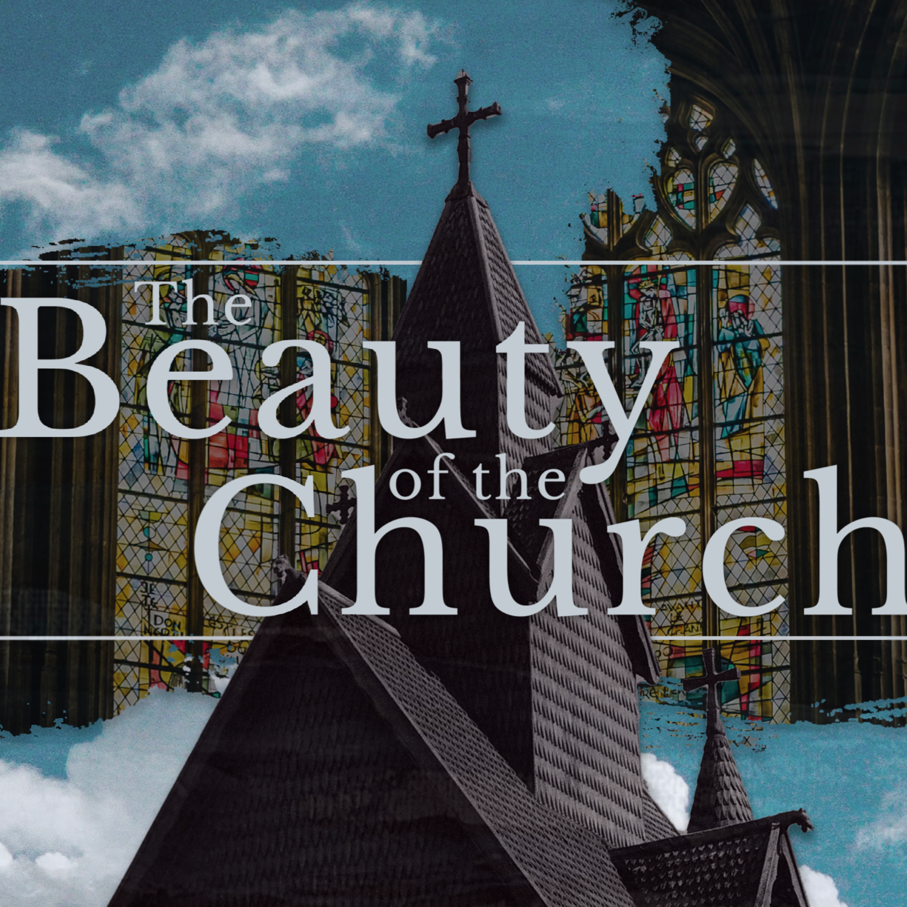 The Door Church Sermons
