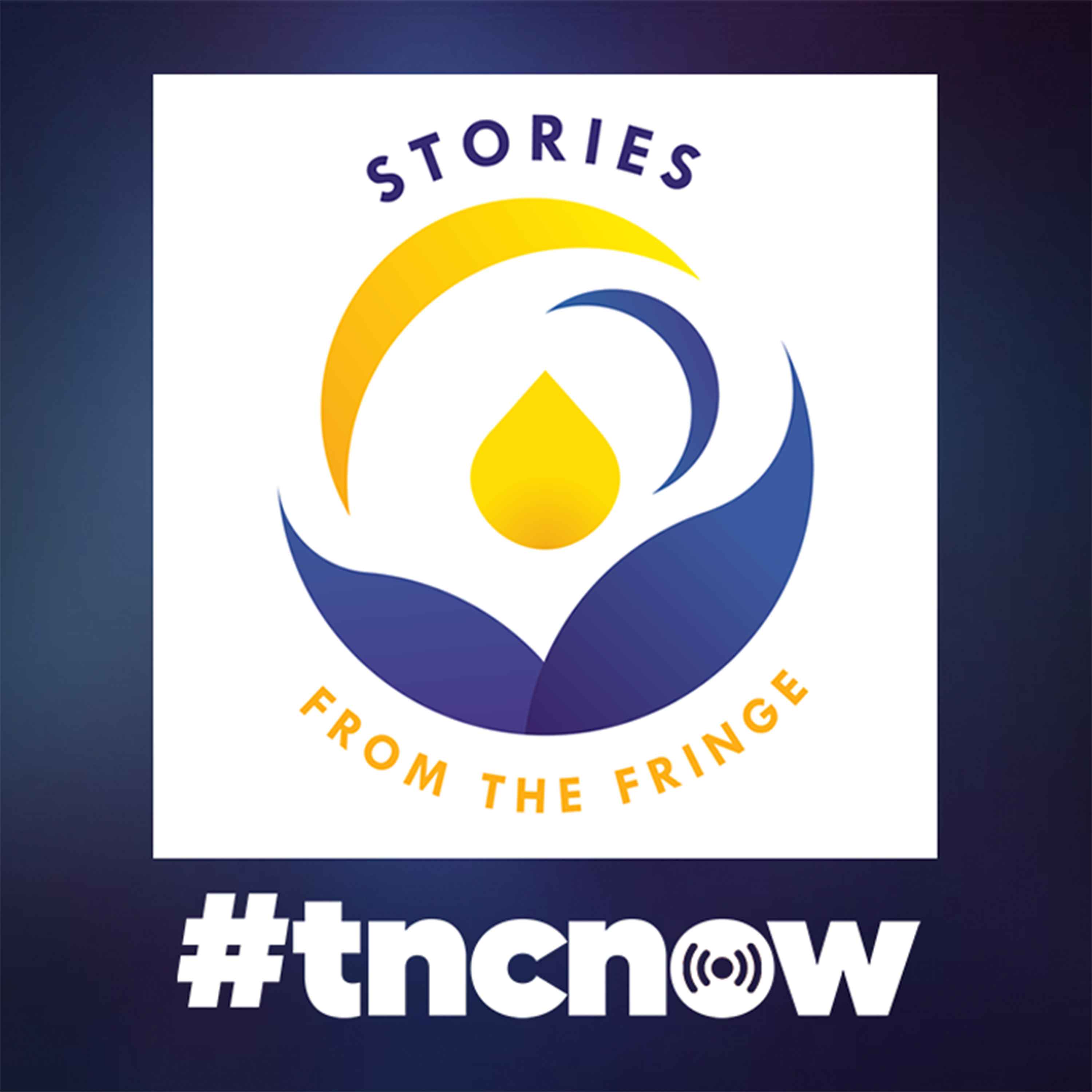 TNCnow