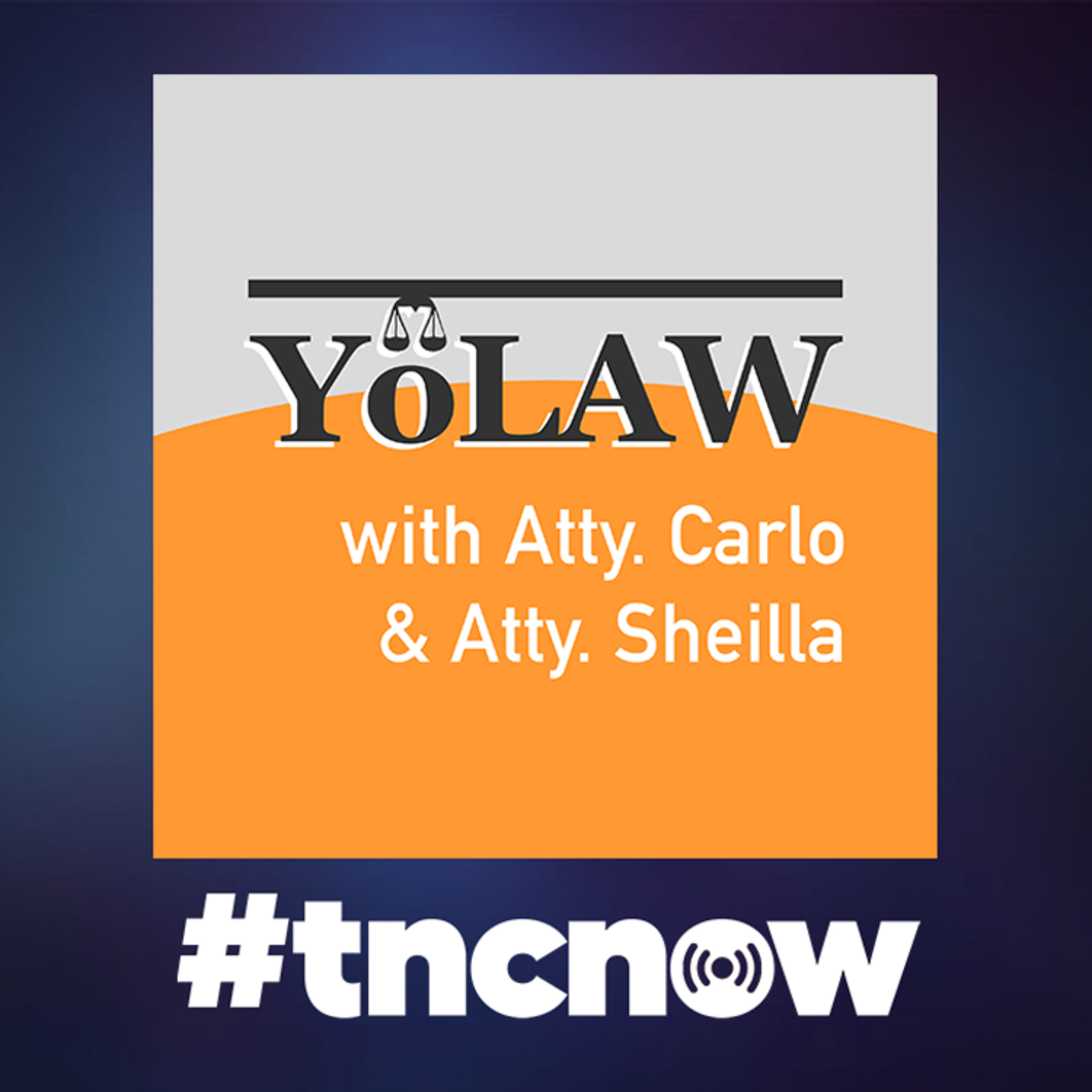 TNCnow