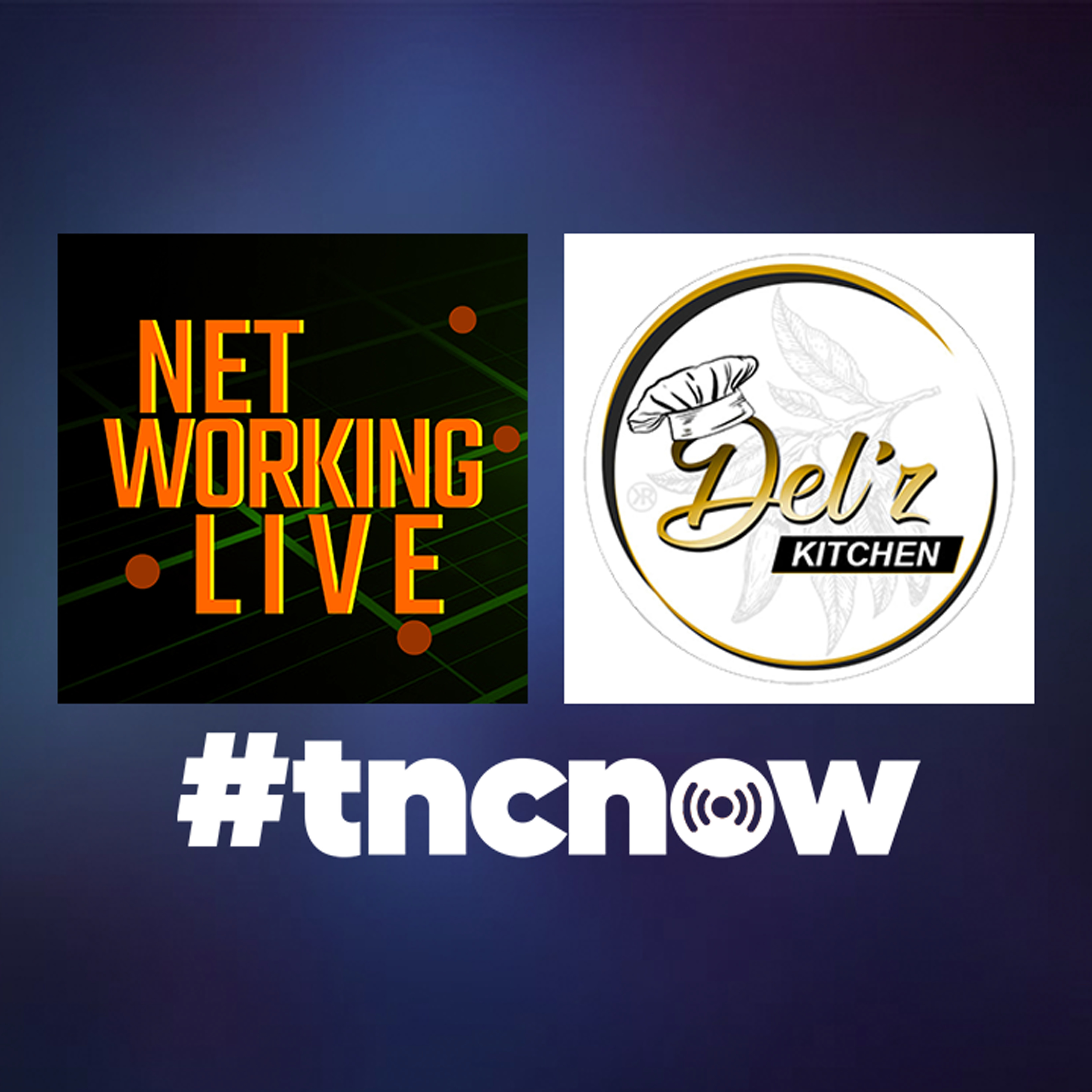 TNCnow