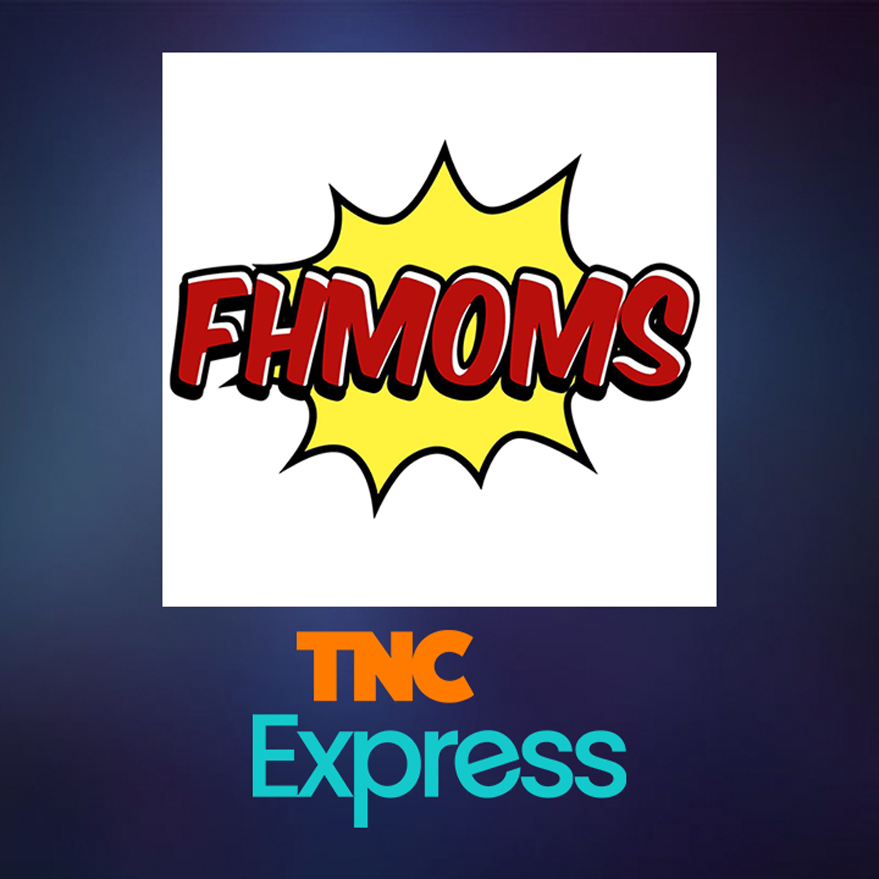 TNCnow