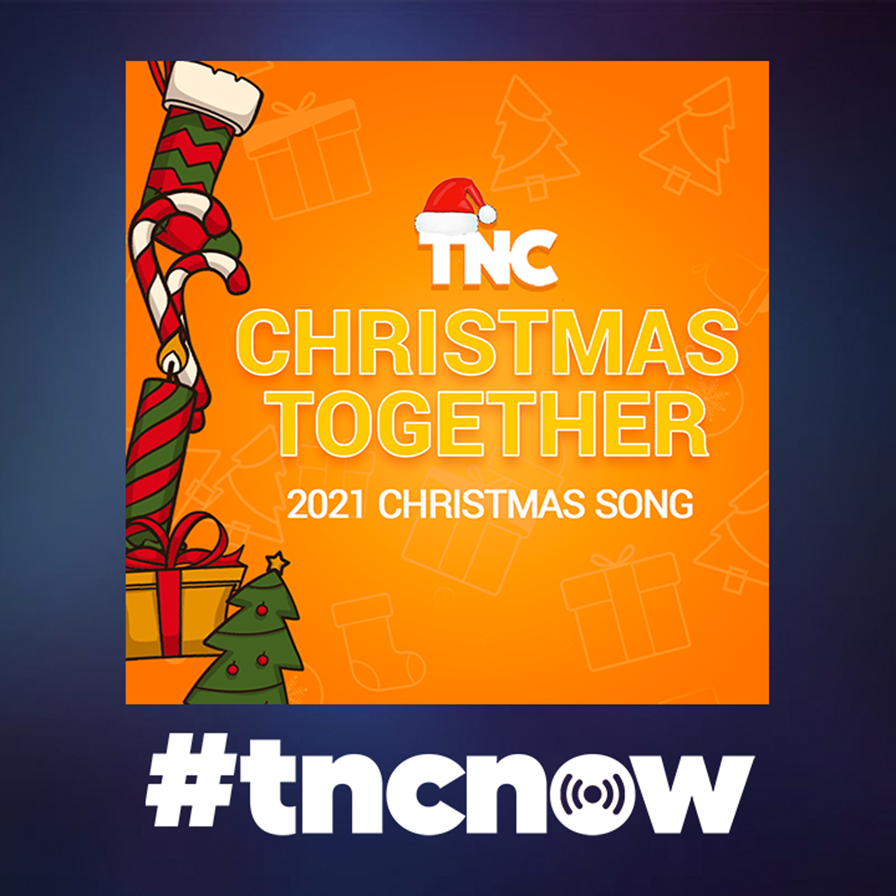 TNCnow
