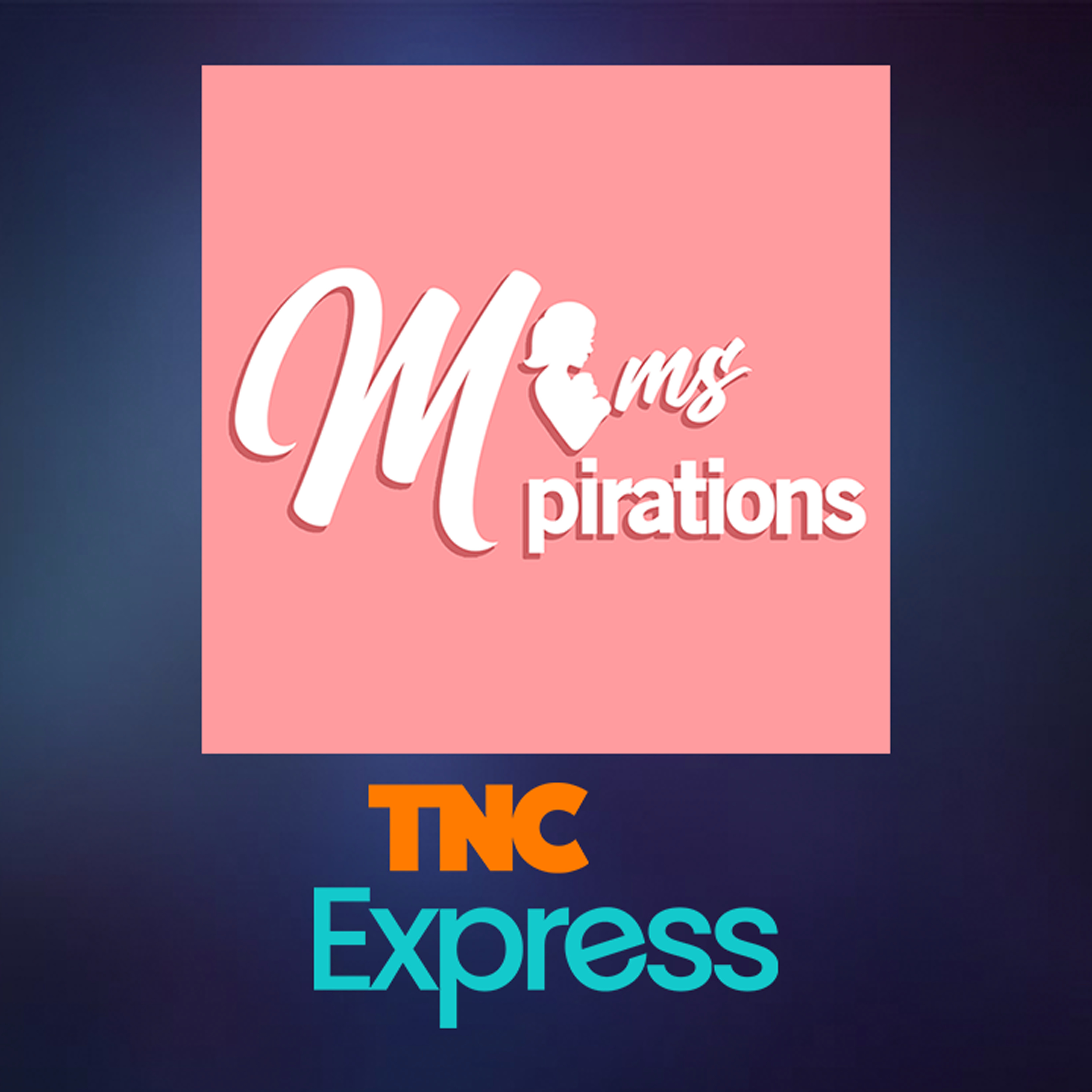 Part 5 of 7 | MK Bertulfo on Momspirations with Lei Ermitanio episode artwork