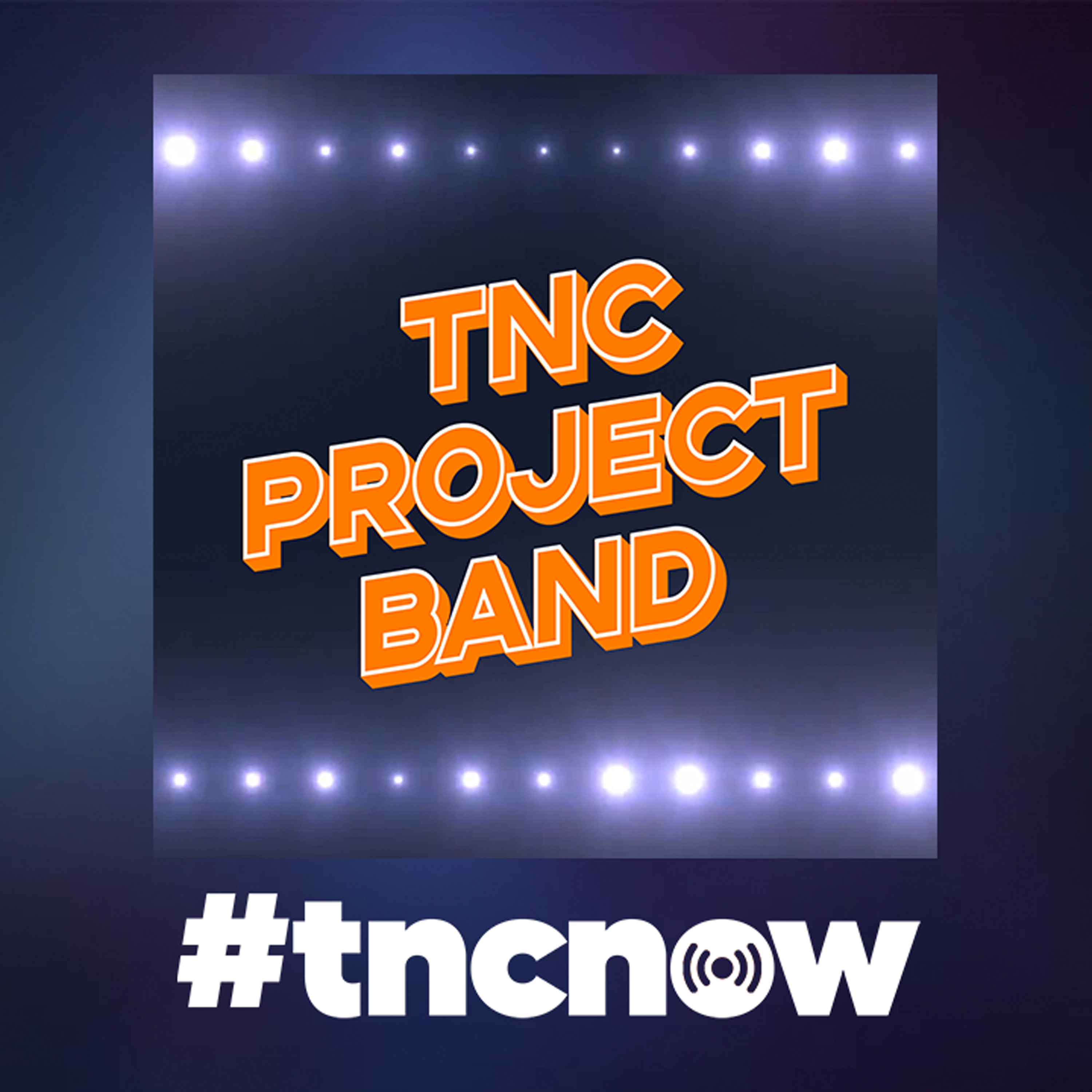 Special Episode | Featured Band: One Way & Caloy Quemada episode artwork
