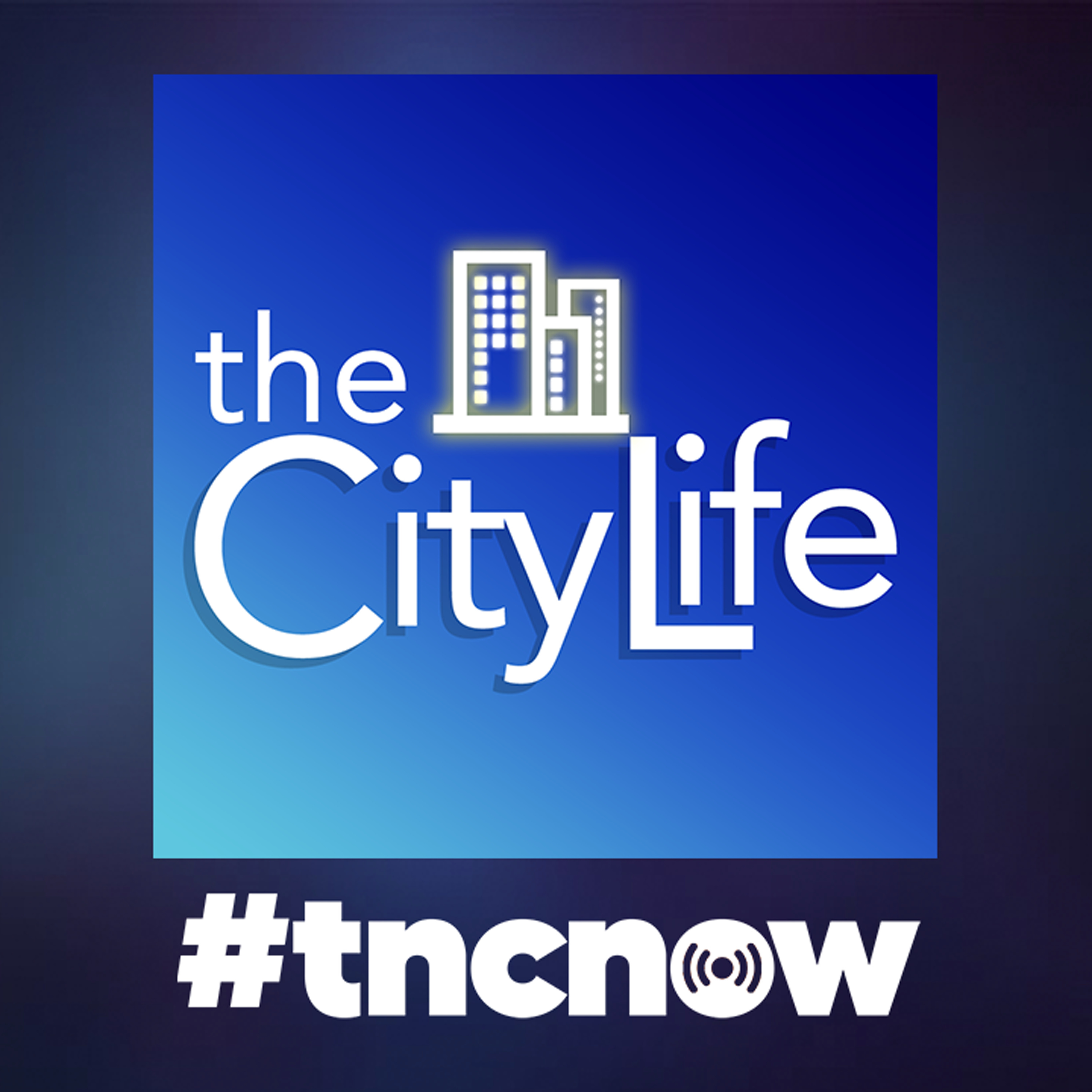 S1:E5 | Zaira Tumang on The City Life with Myn Rivera & Queenie Rehman episode artwork