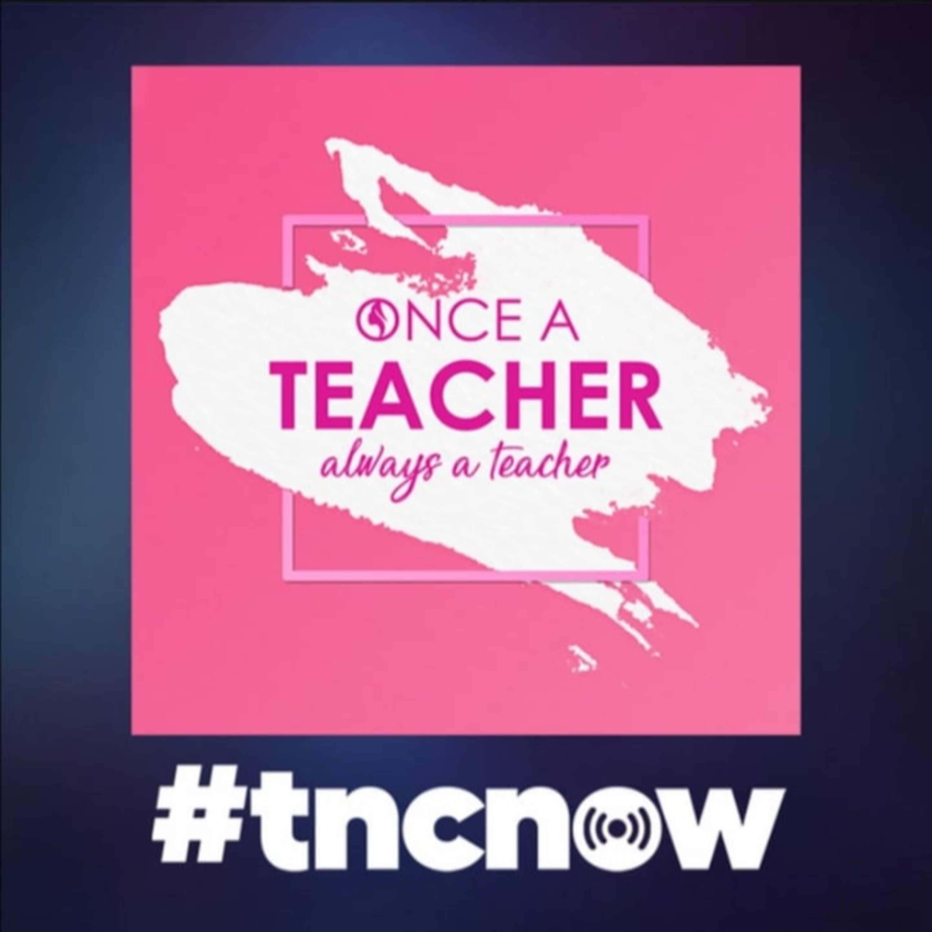 TNCnow