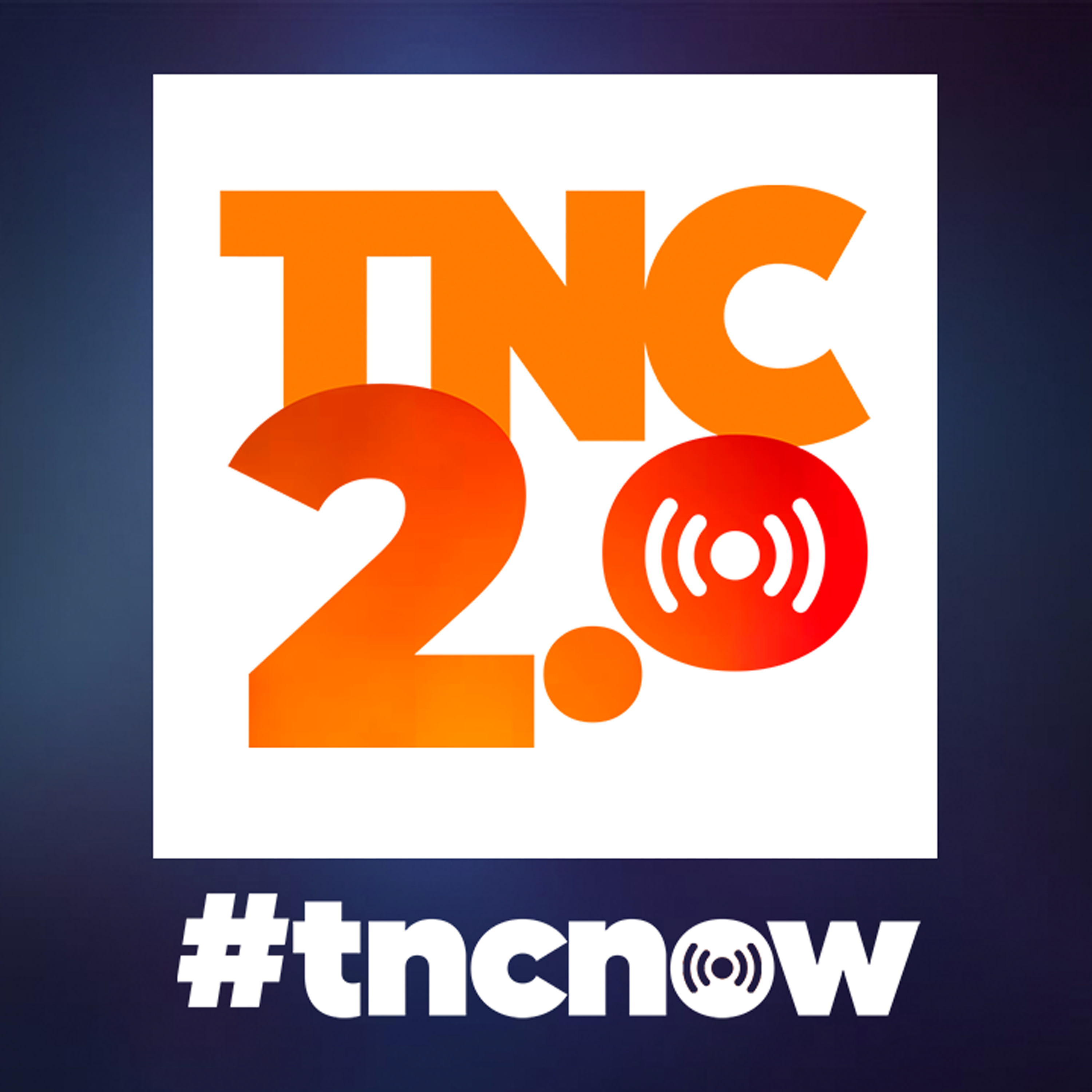 #TNC 2.o | Money & More on TNC episode artwork