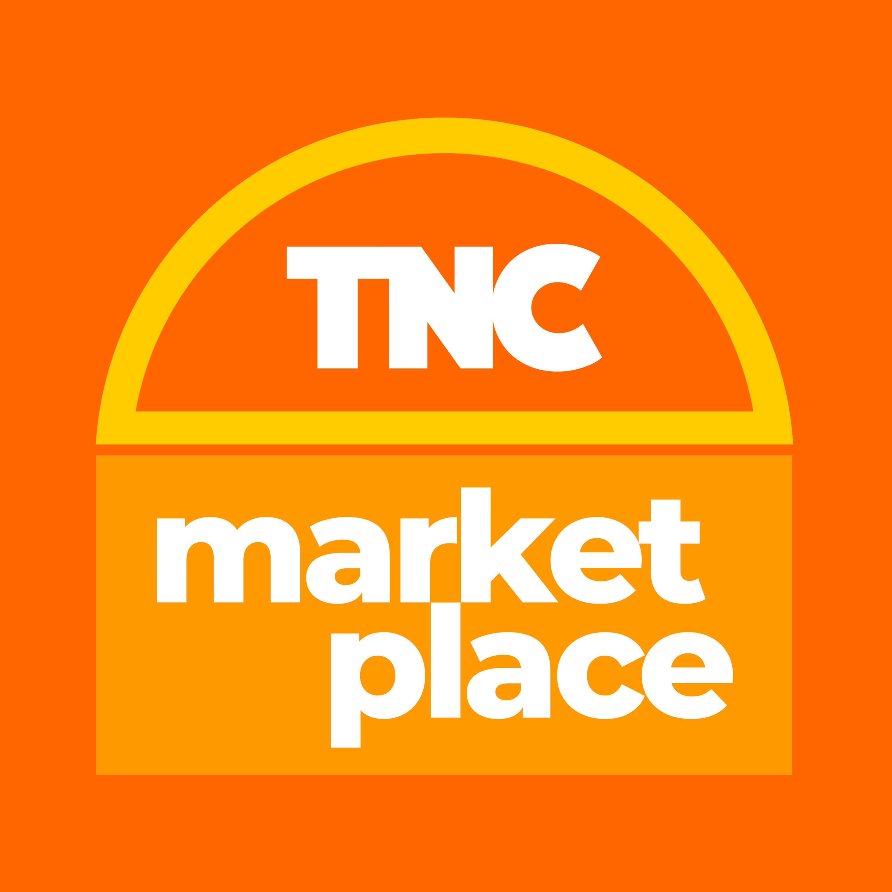S6 World Premiere | Eco Bamboo PH on TNC Marketplace with Anj Cabuquit & Nez Argame episode artwork