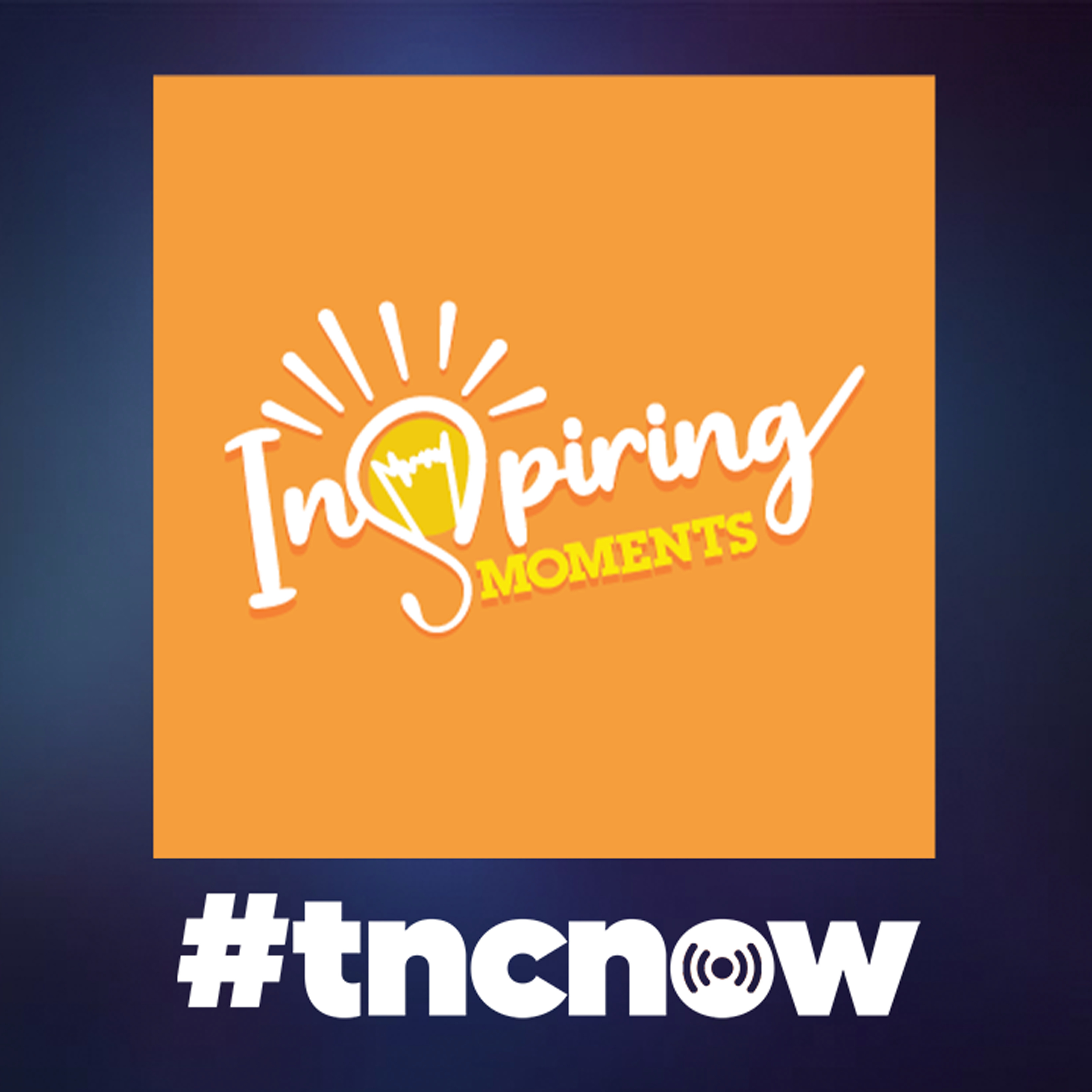 TNCnow