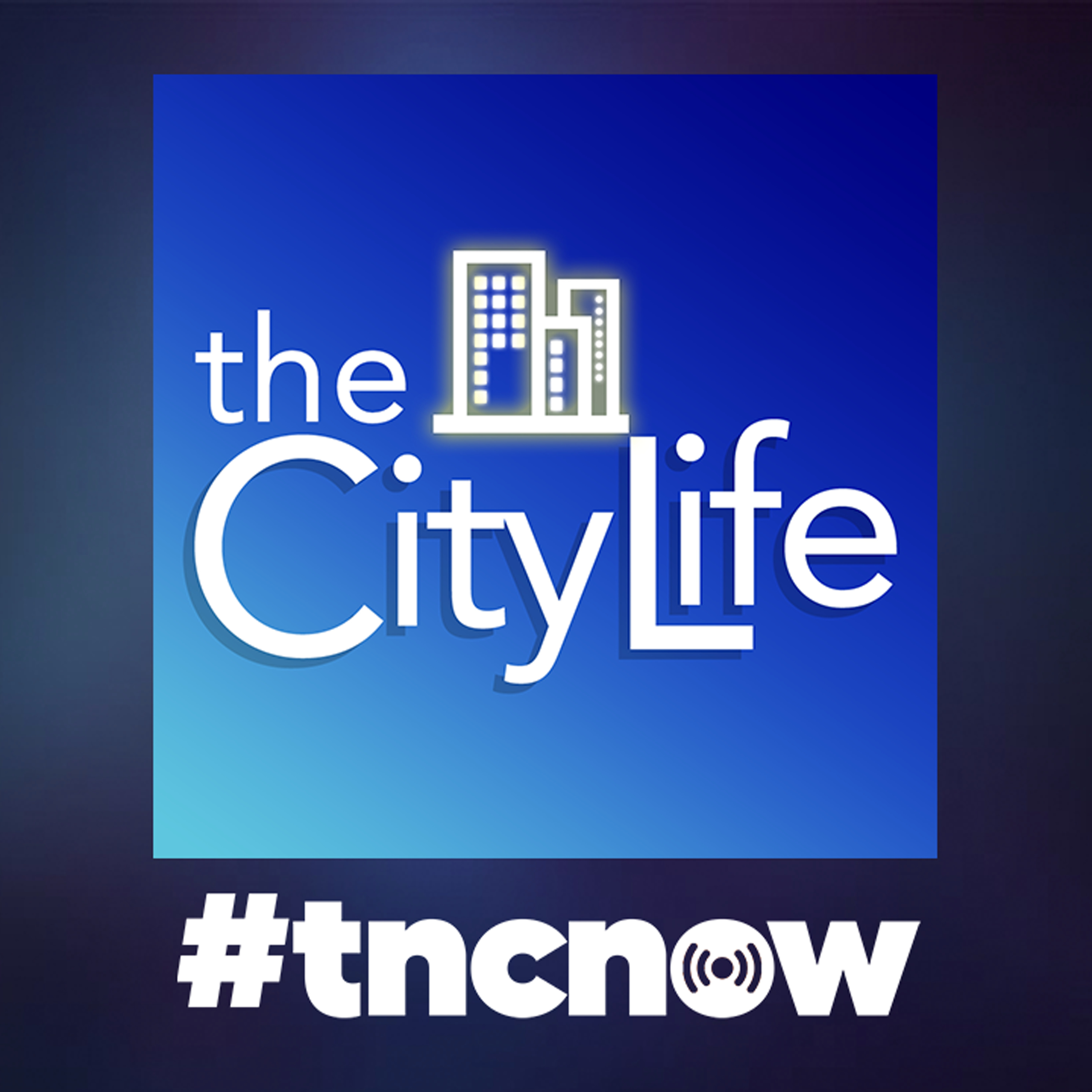 S1:E7 | The Seasons Residences on The City Life with Myn Rivera & Queenie Rehman episode artwork