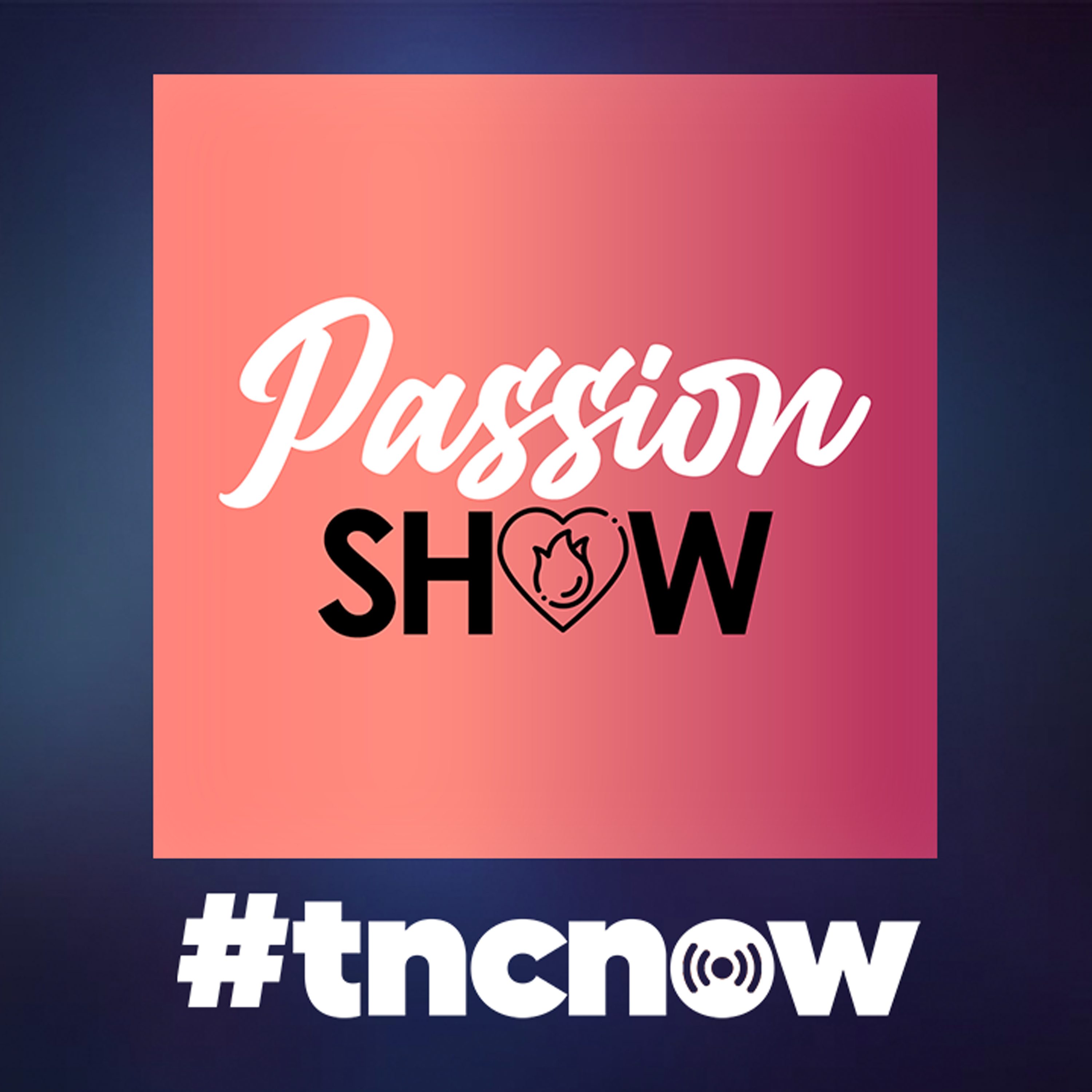 S2:E24 | "Passion for Filipino" on Passion Show with Ony Carcamo & Princess Sanchez episode artwork