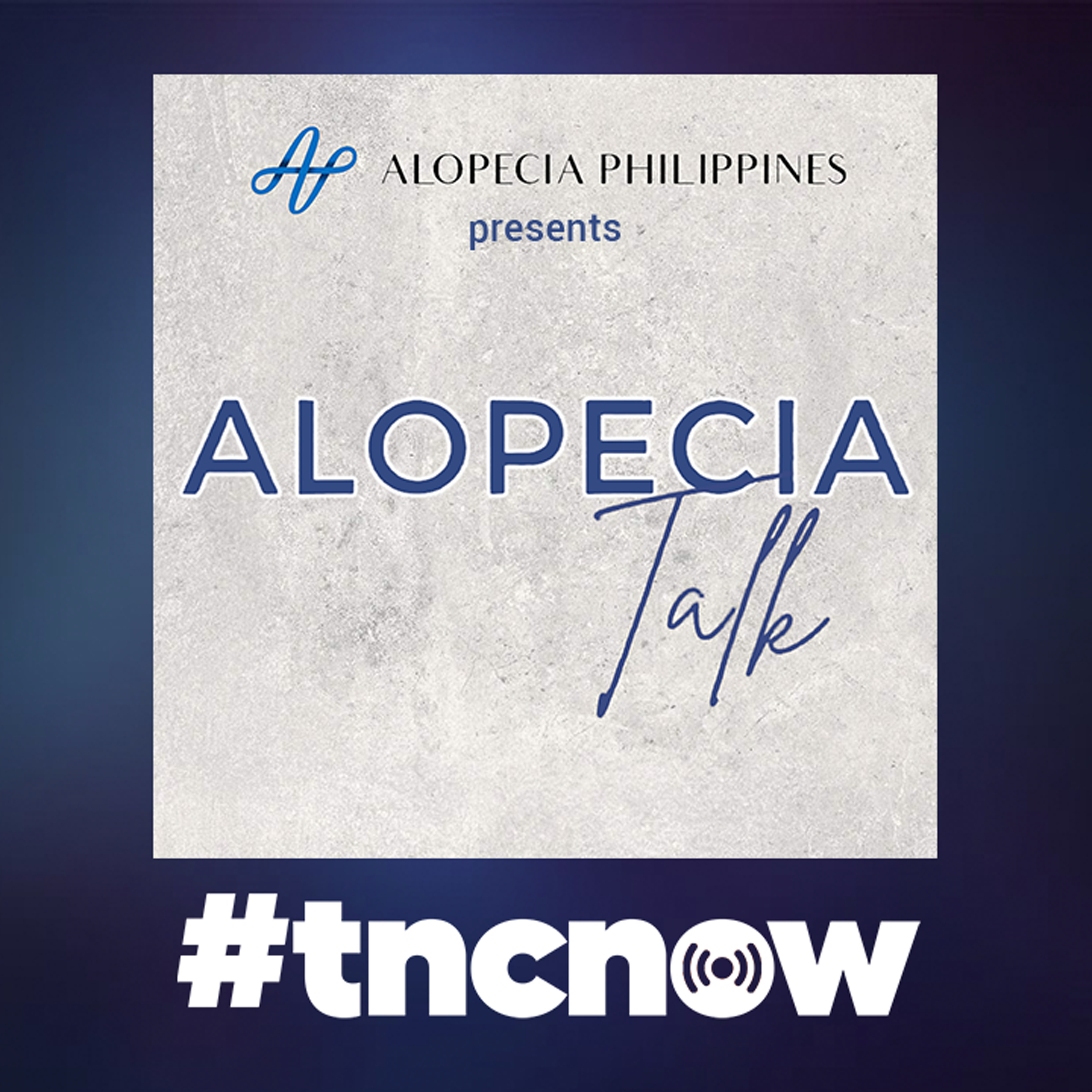 TNCnow