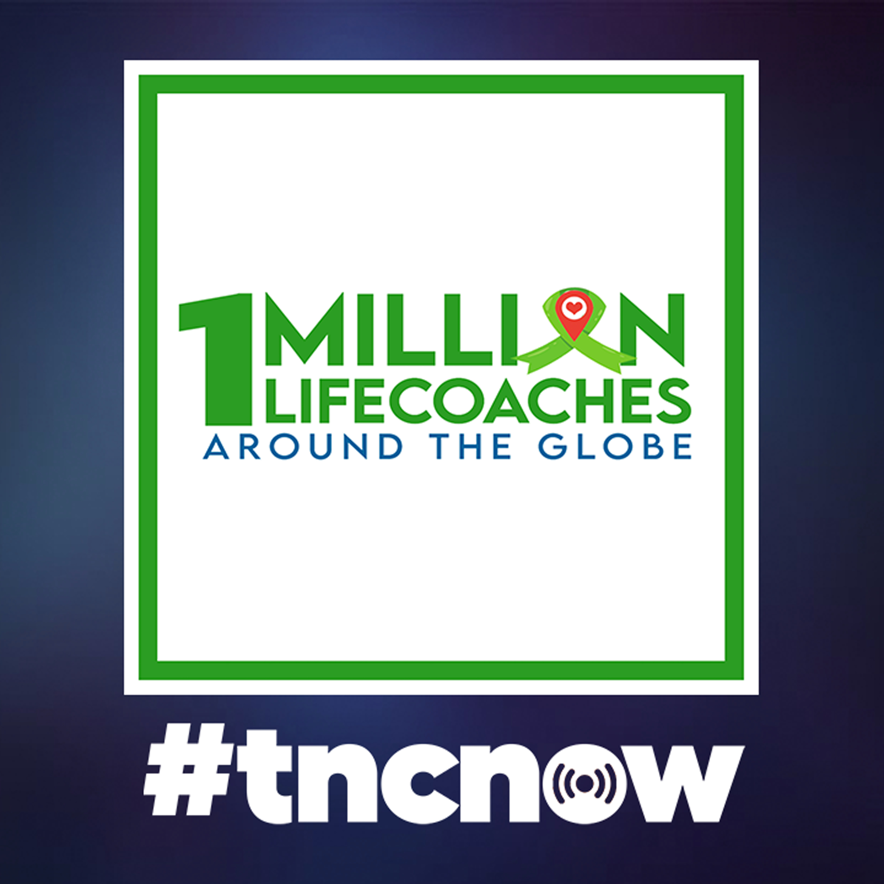 TNCnow