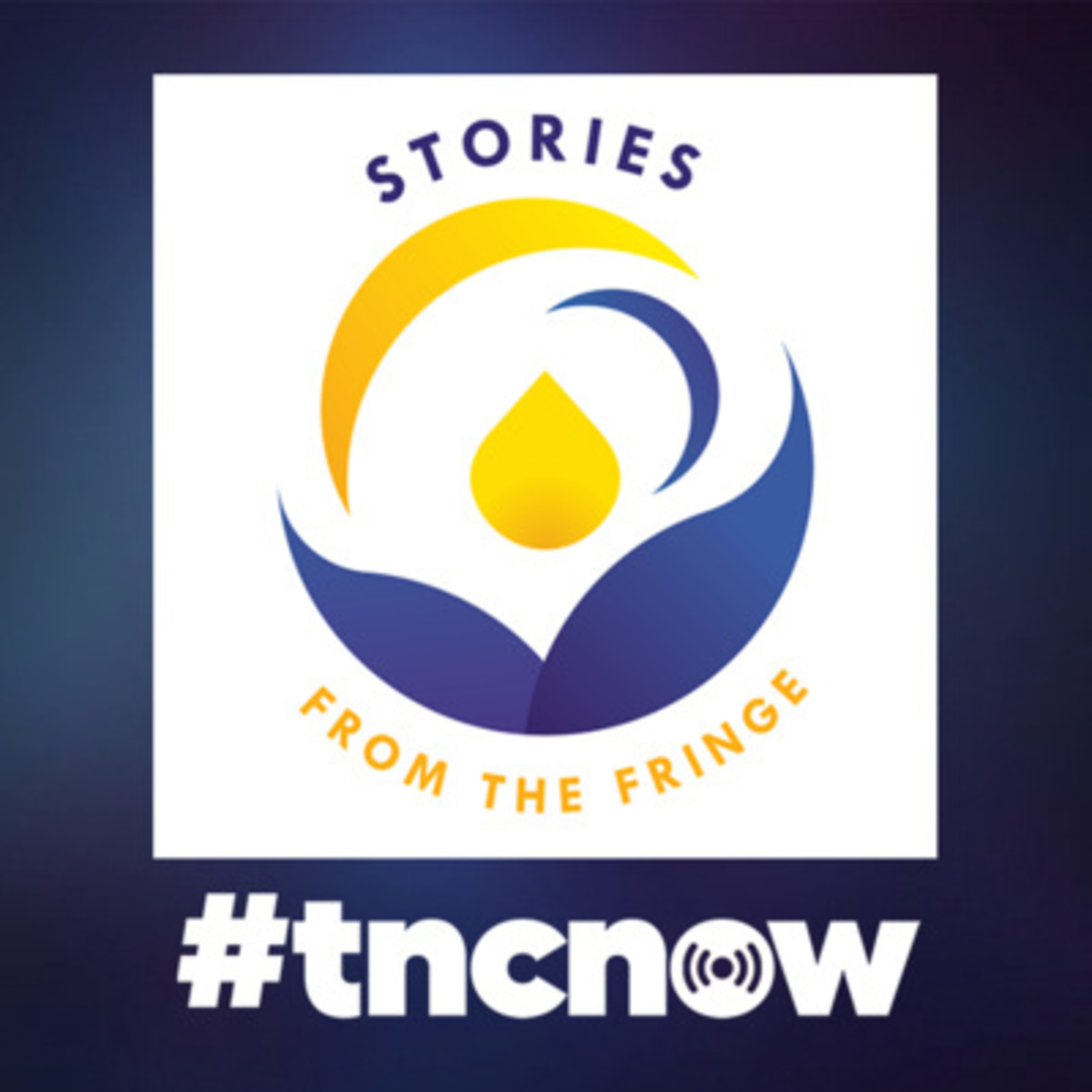 S3:E40 | Essence Based, Coherent Sustainable and Holistic Training Development Program | Anthony Philip Robles on Stories From The Fringe with Jennifer Nuya episode artwork