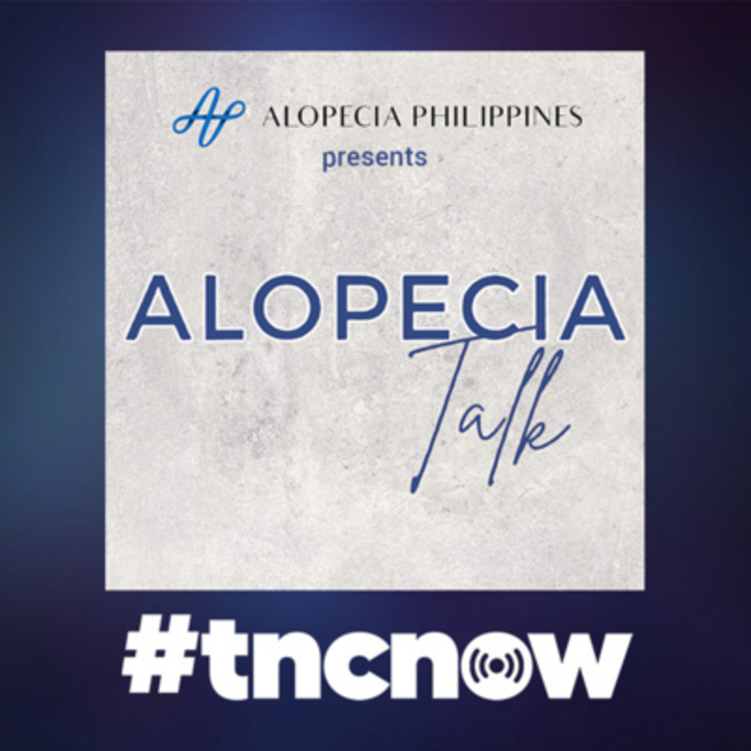 TNCnow