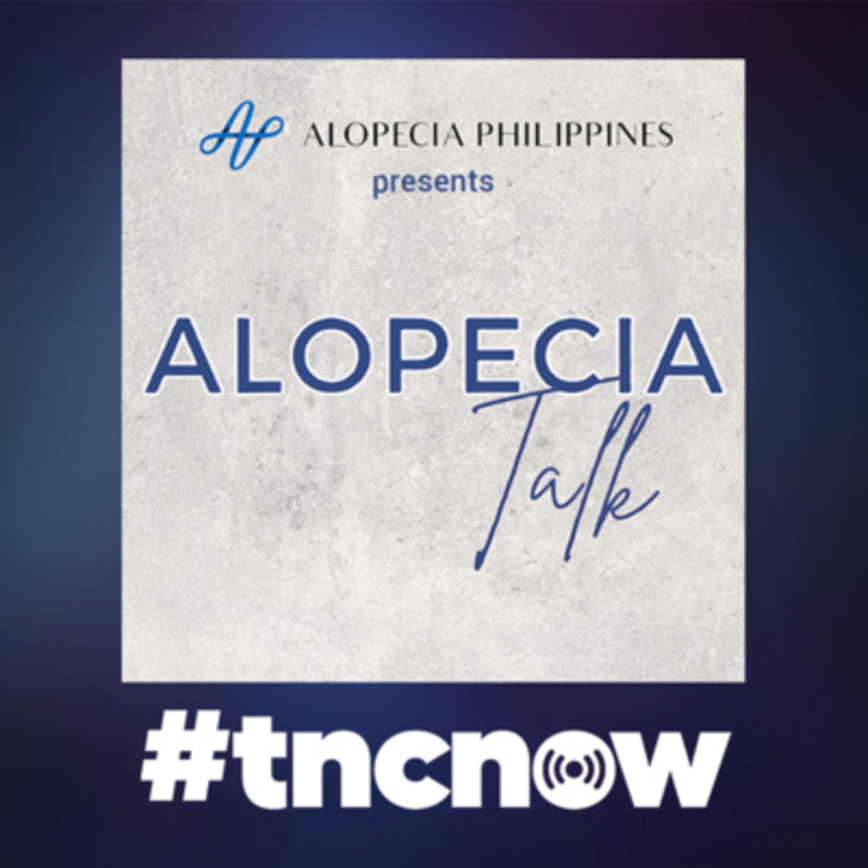 S1:E13 | A True Queen from the Inside Out | Angelica Galindez on Alopecia Talk with Abby & Coach Ellen episode artwork