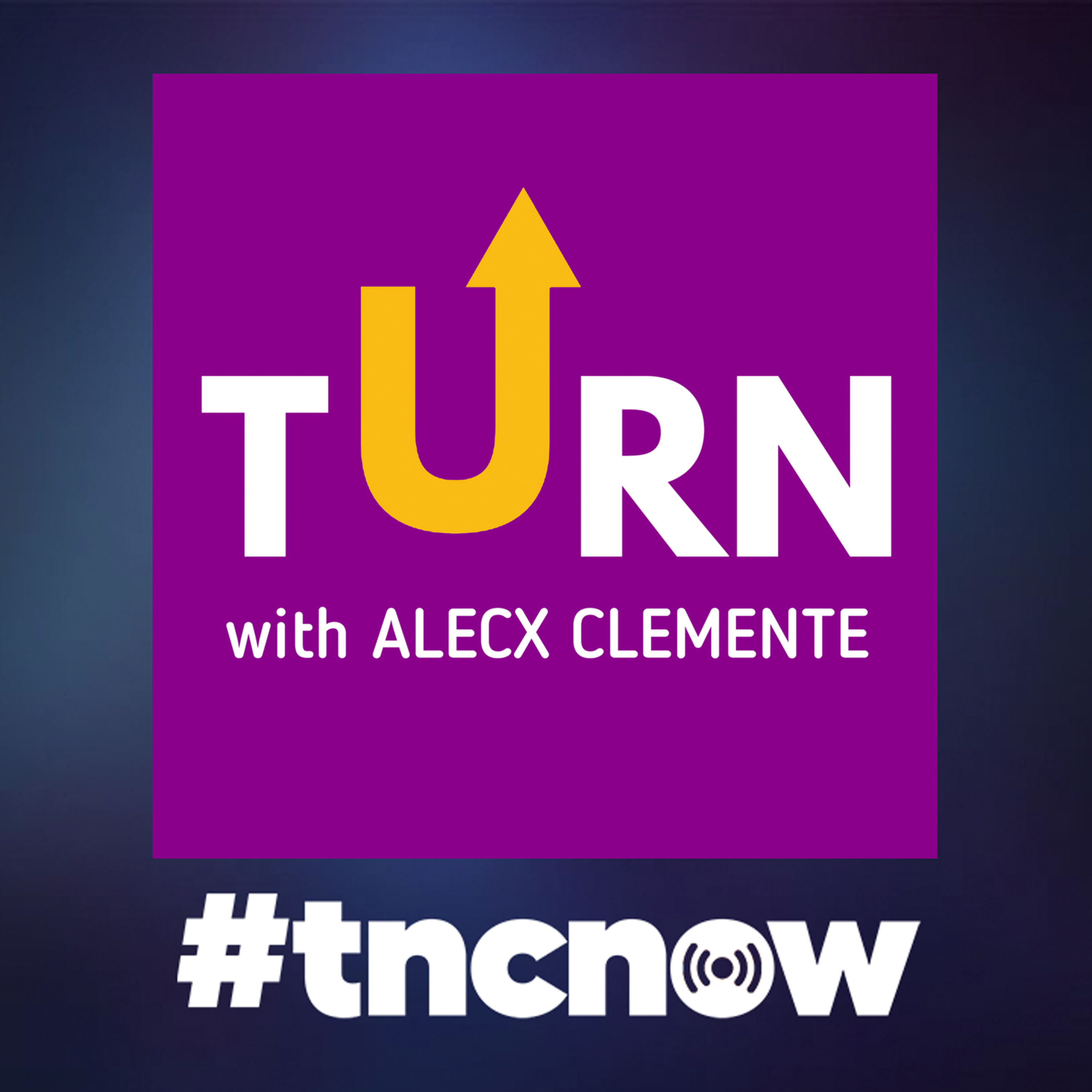 TNCnow