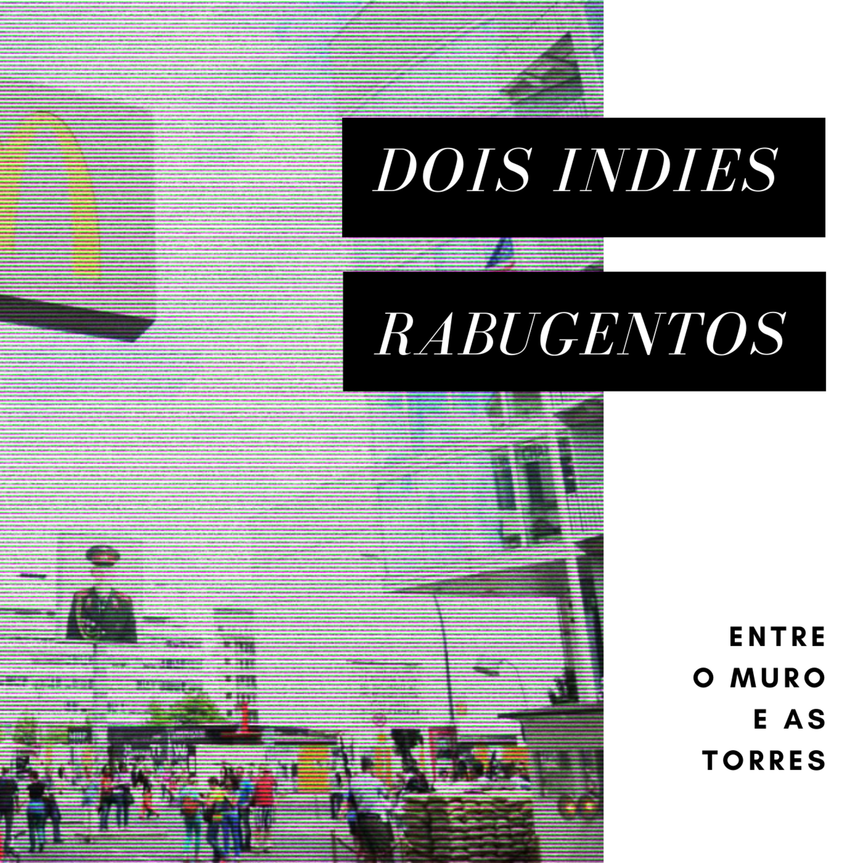 Programa de Indie