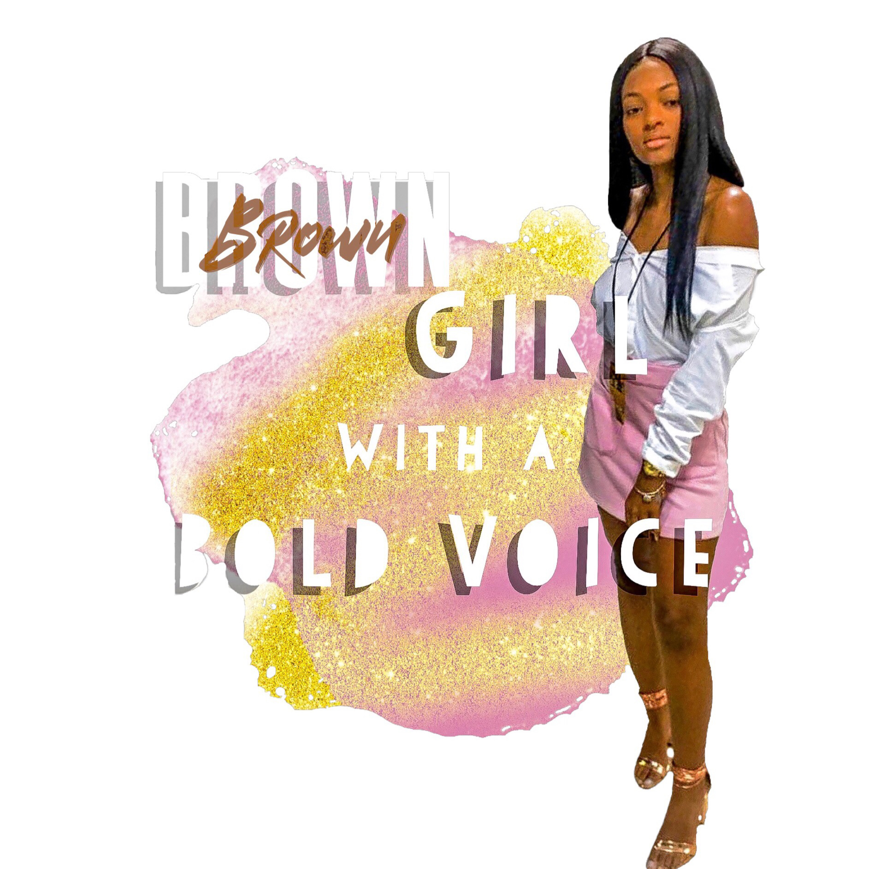 Removing the Toxins Removing the Toxins