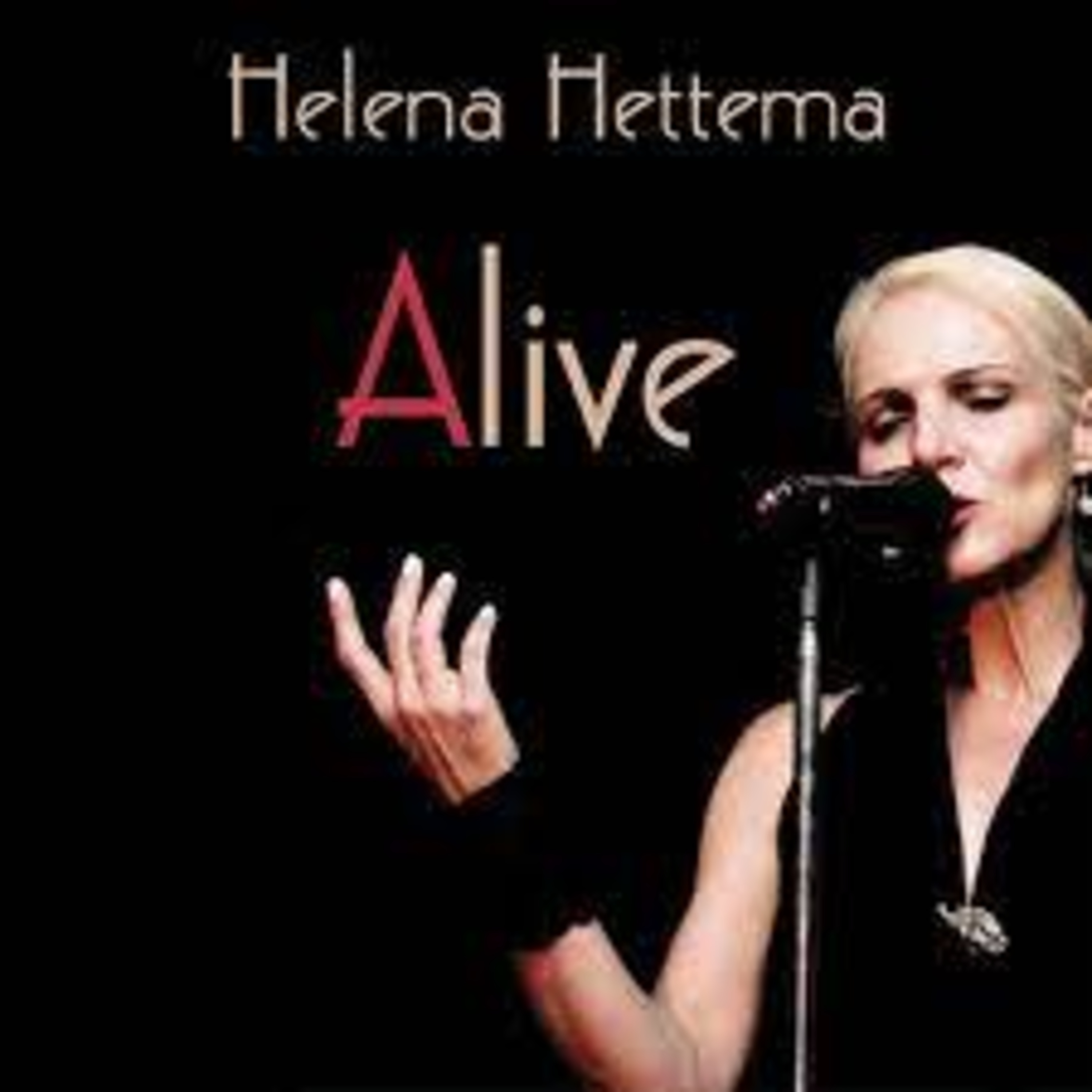 Hoor op Radio Suid Afrika