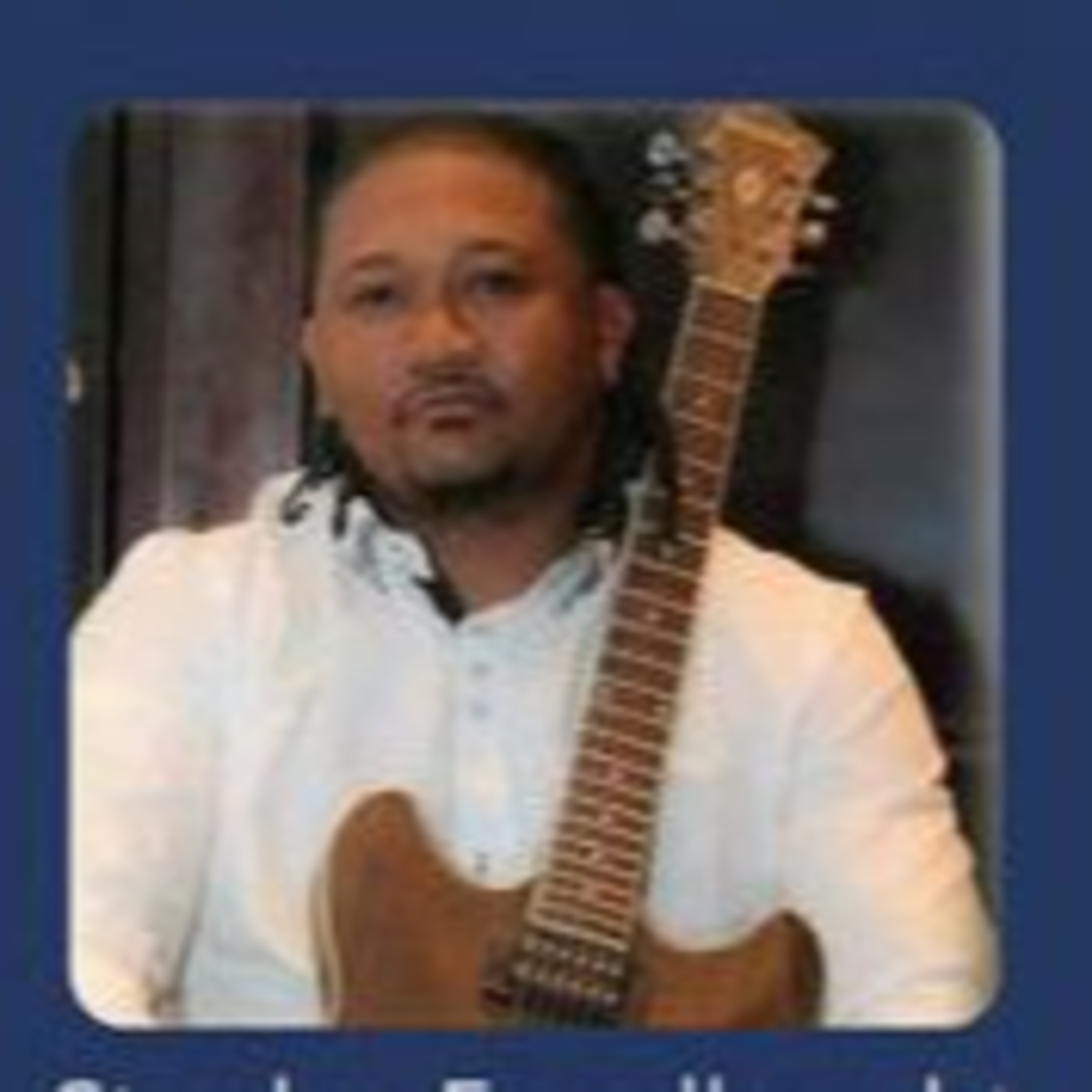 Hoor op Radio Suid Afrika