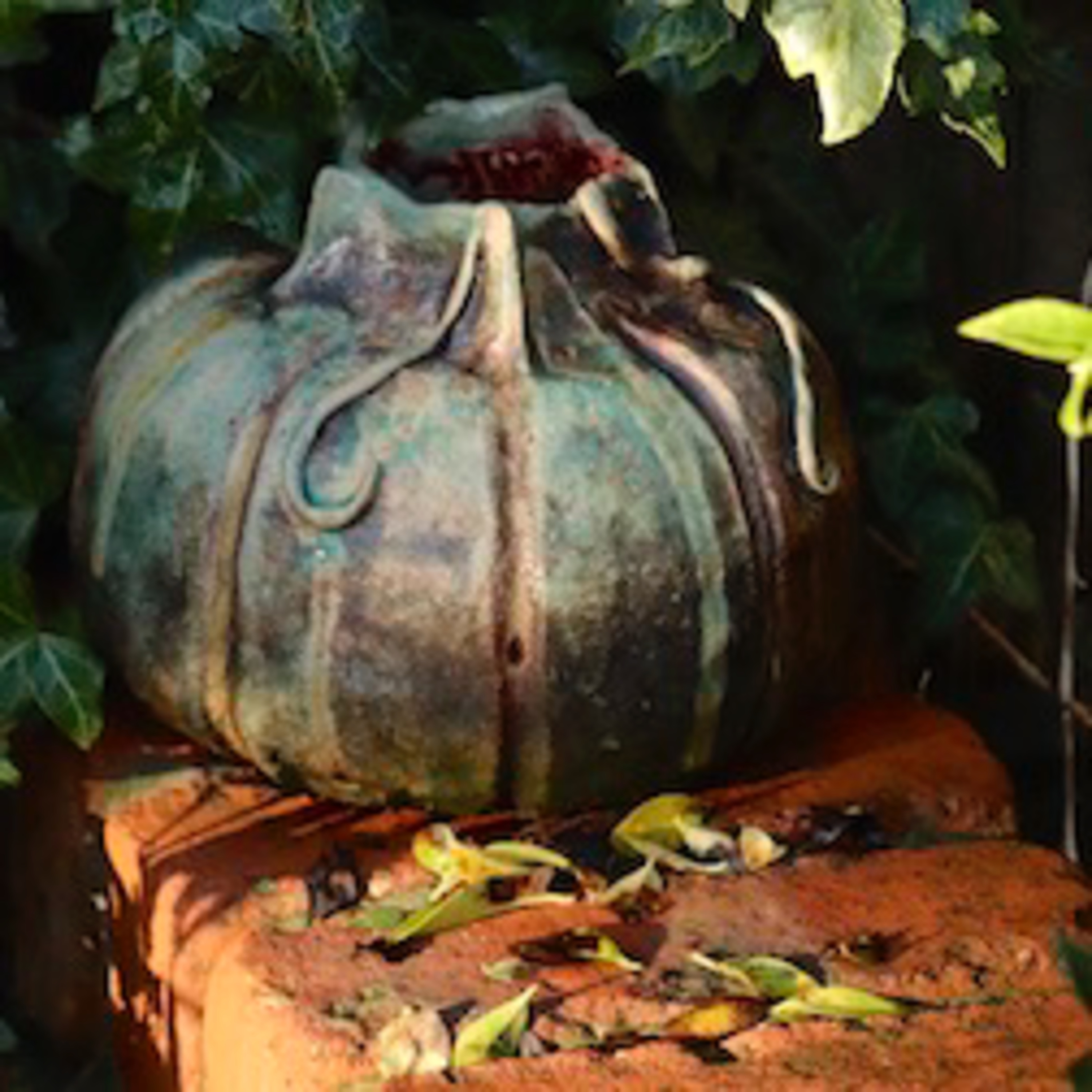 Tactics for the Tightrope