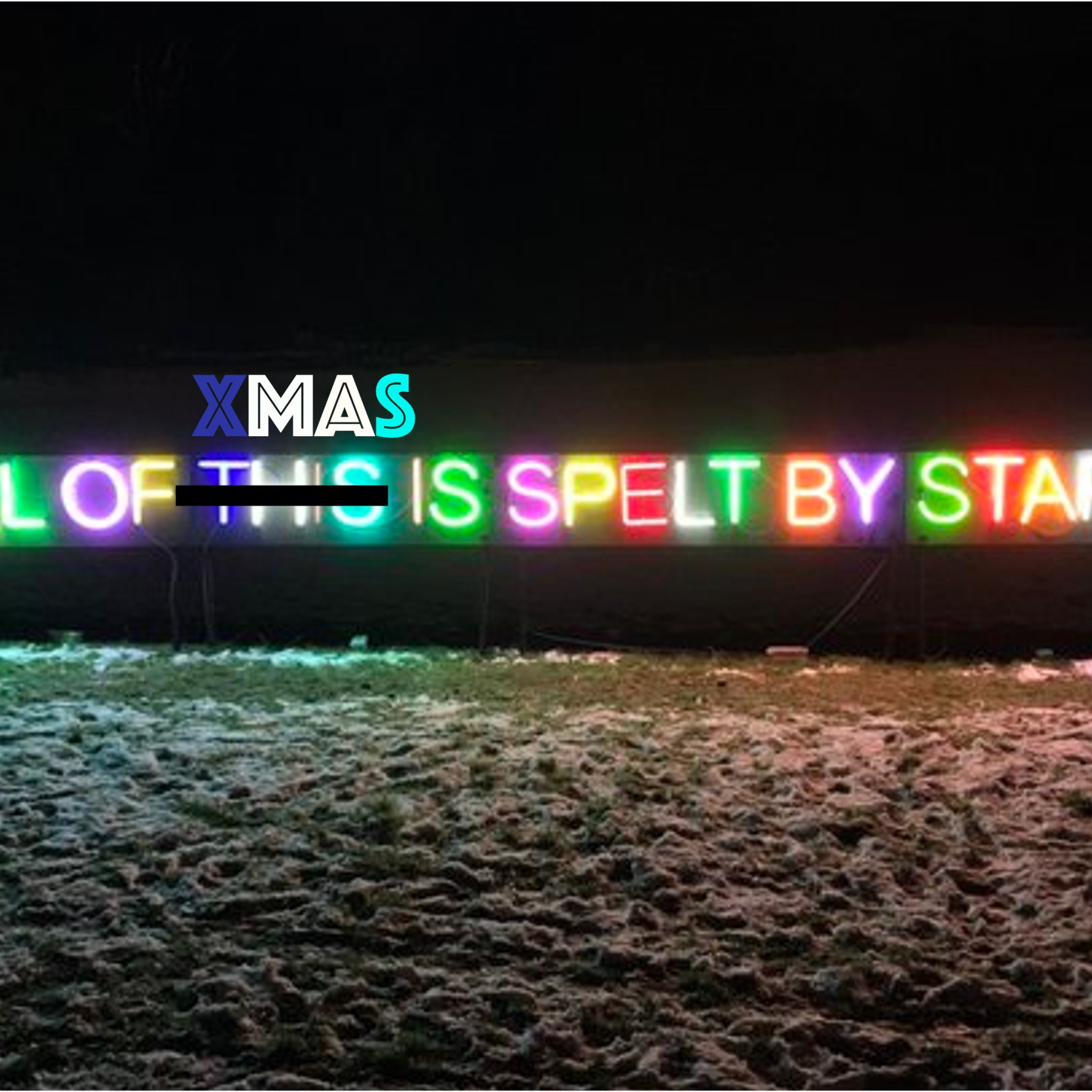 Tactics for the Tightrope