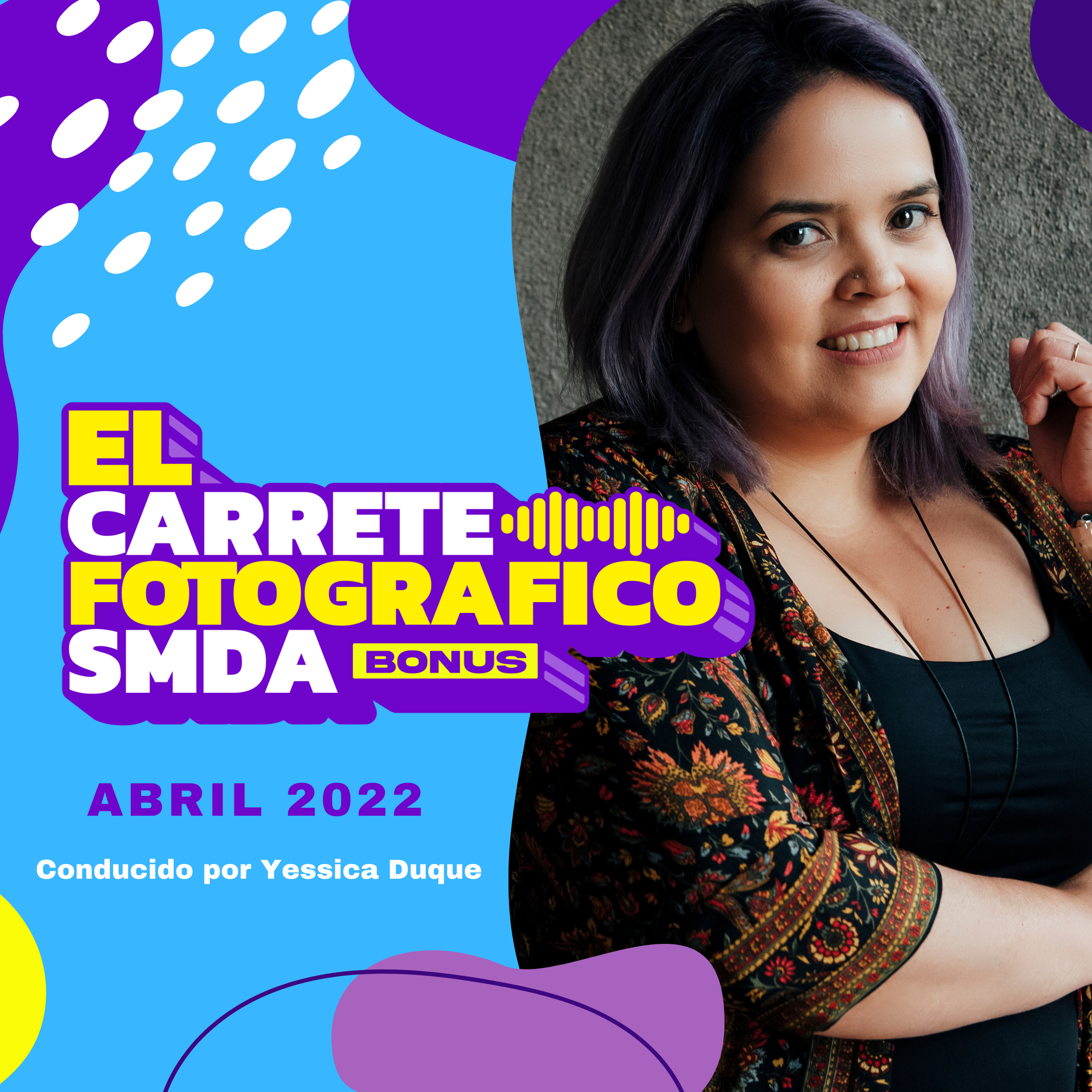 Sin Marca de Agua Podcast