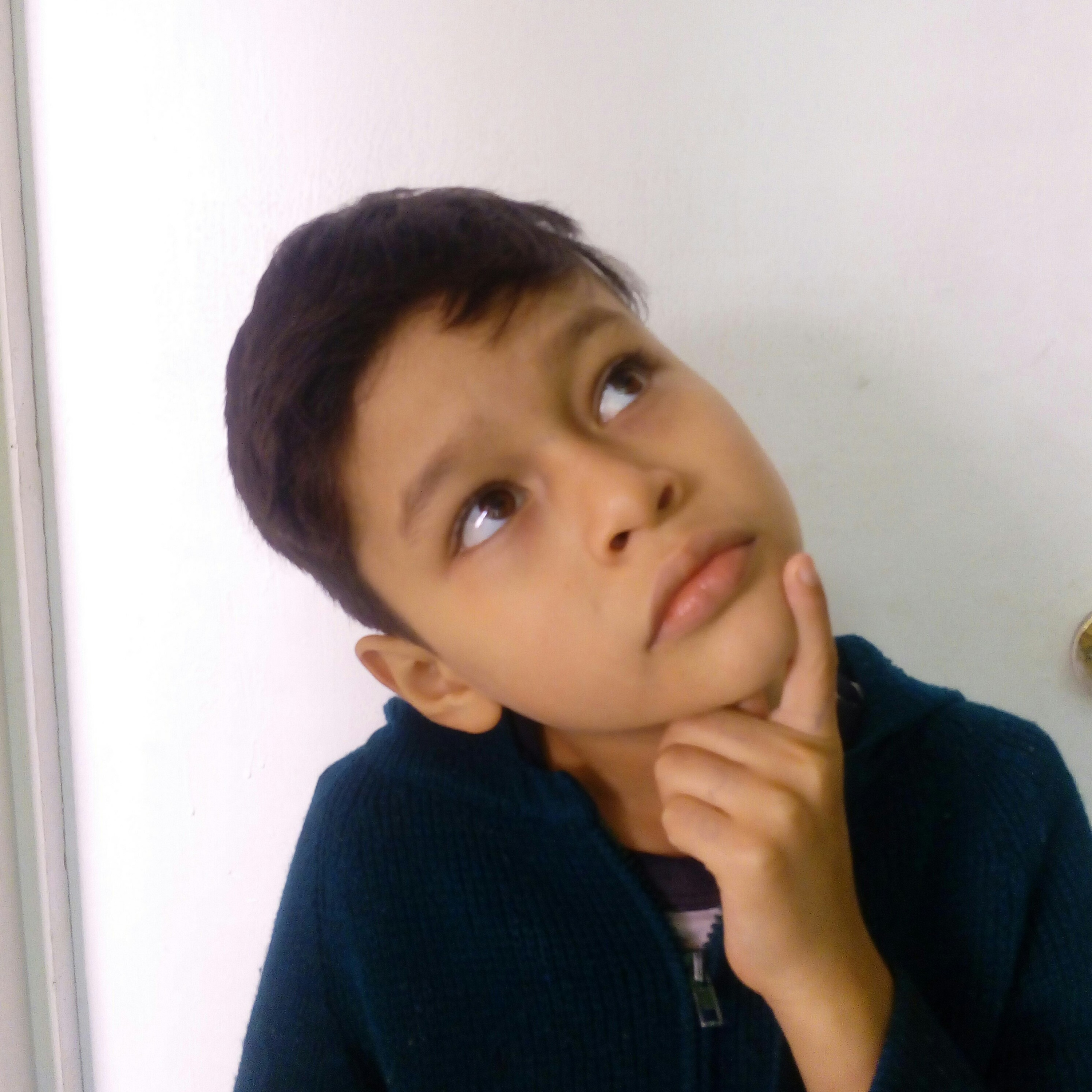 Carlos Yoel