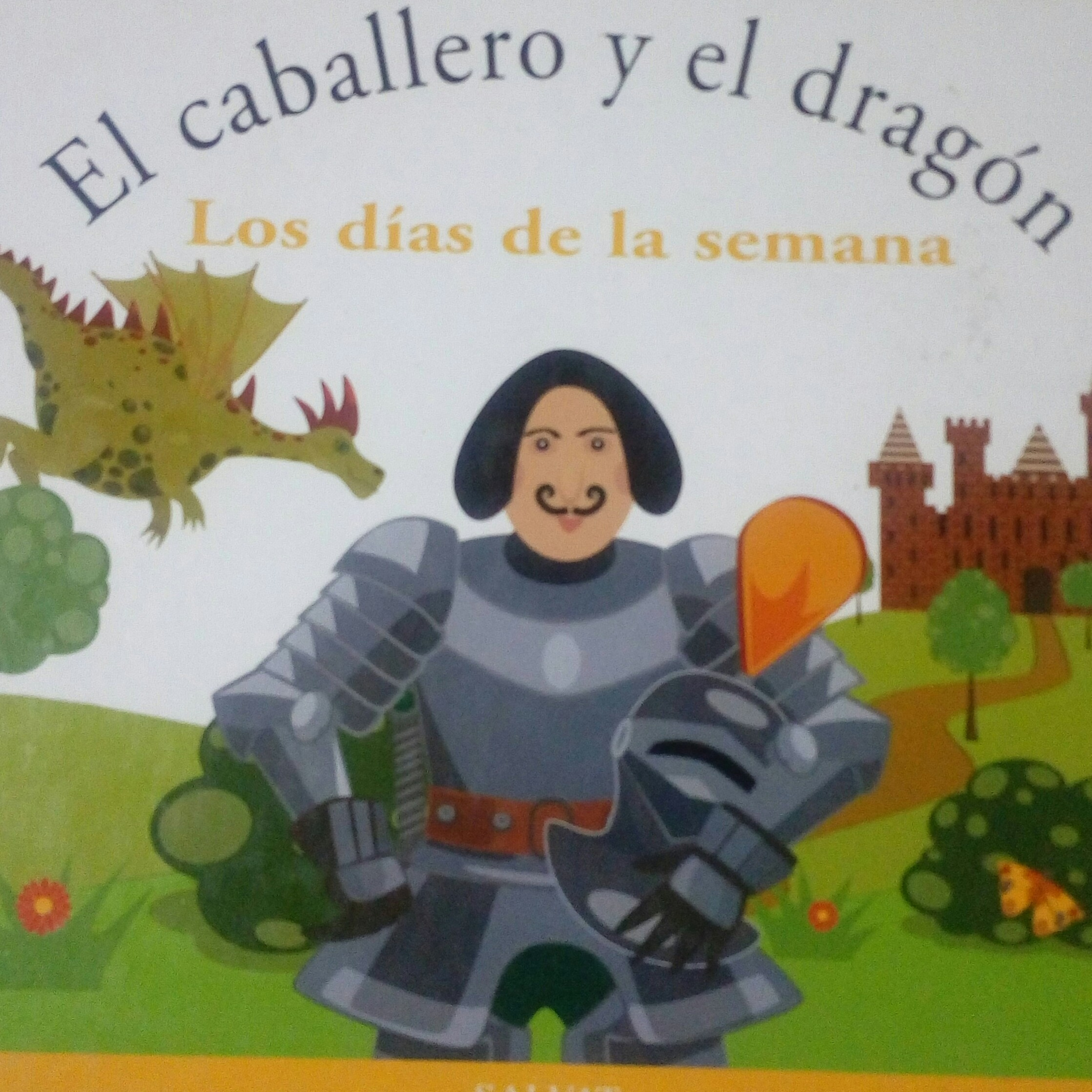 Carlos Yoel