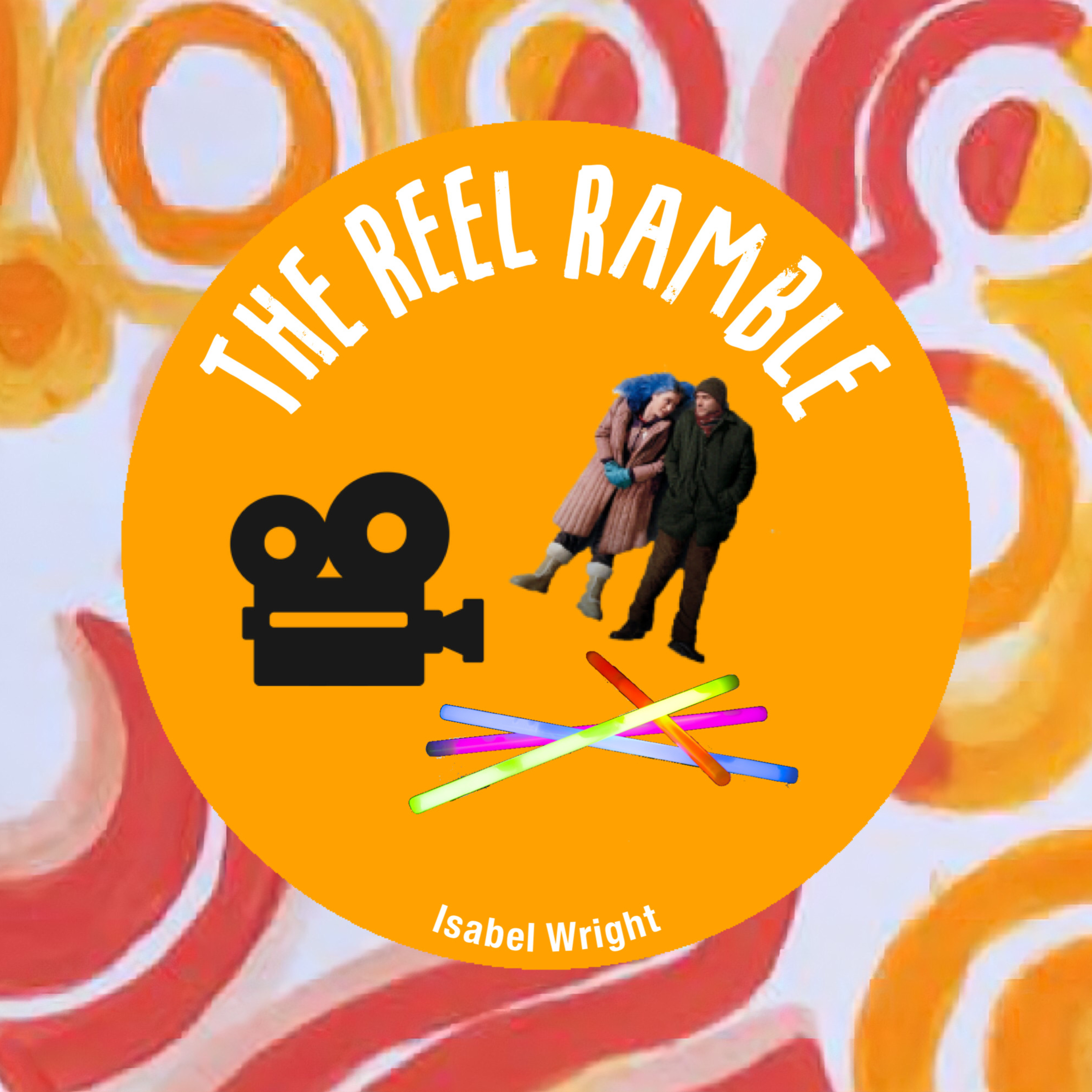 The Reel Ramble