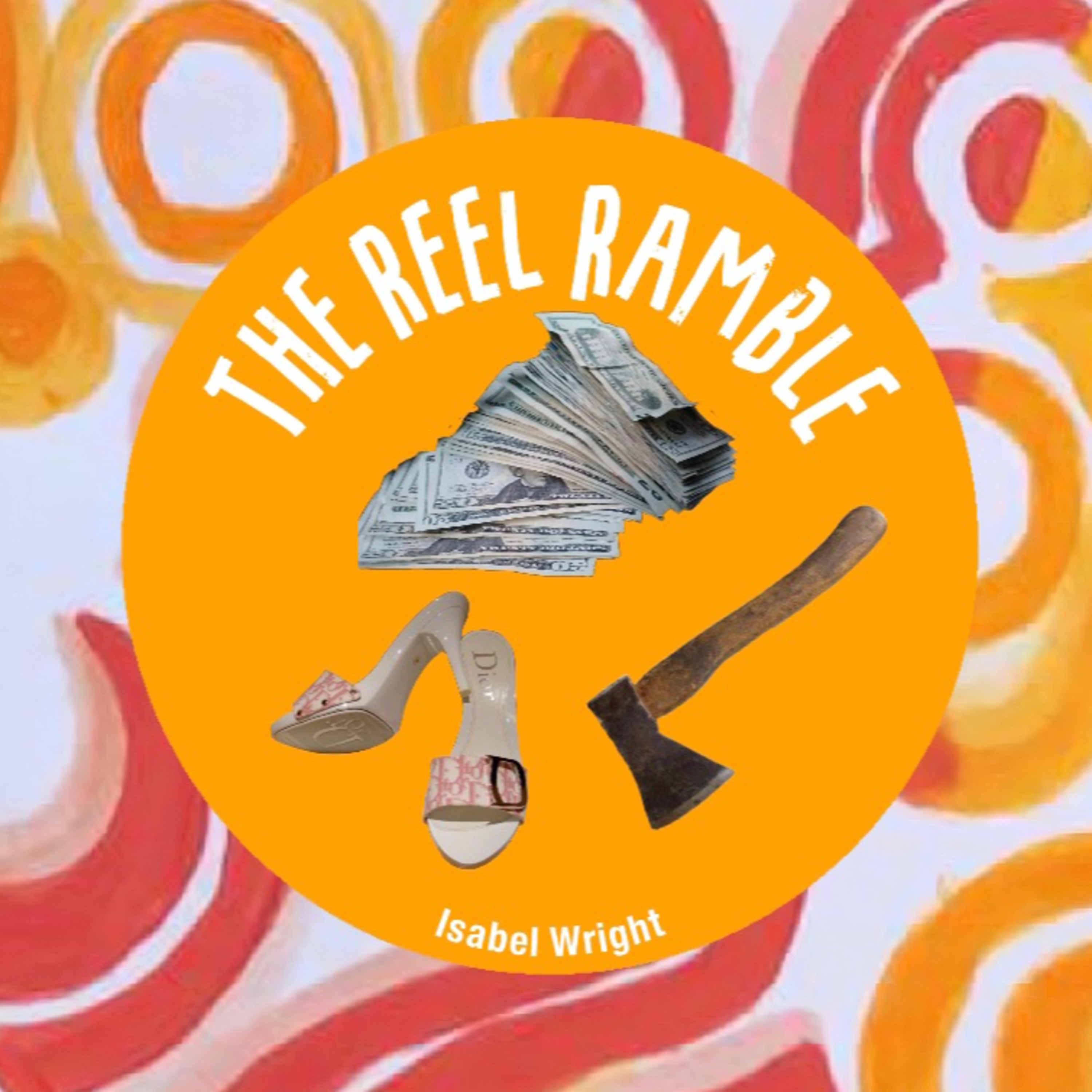 The Reel Ramble