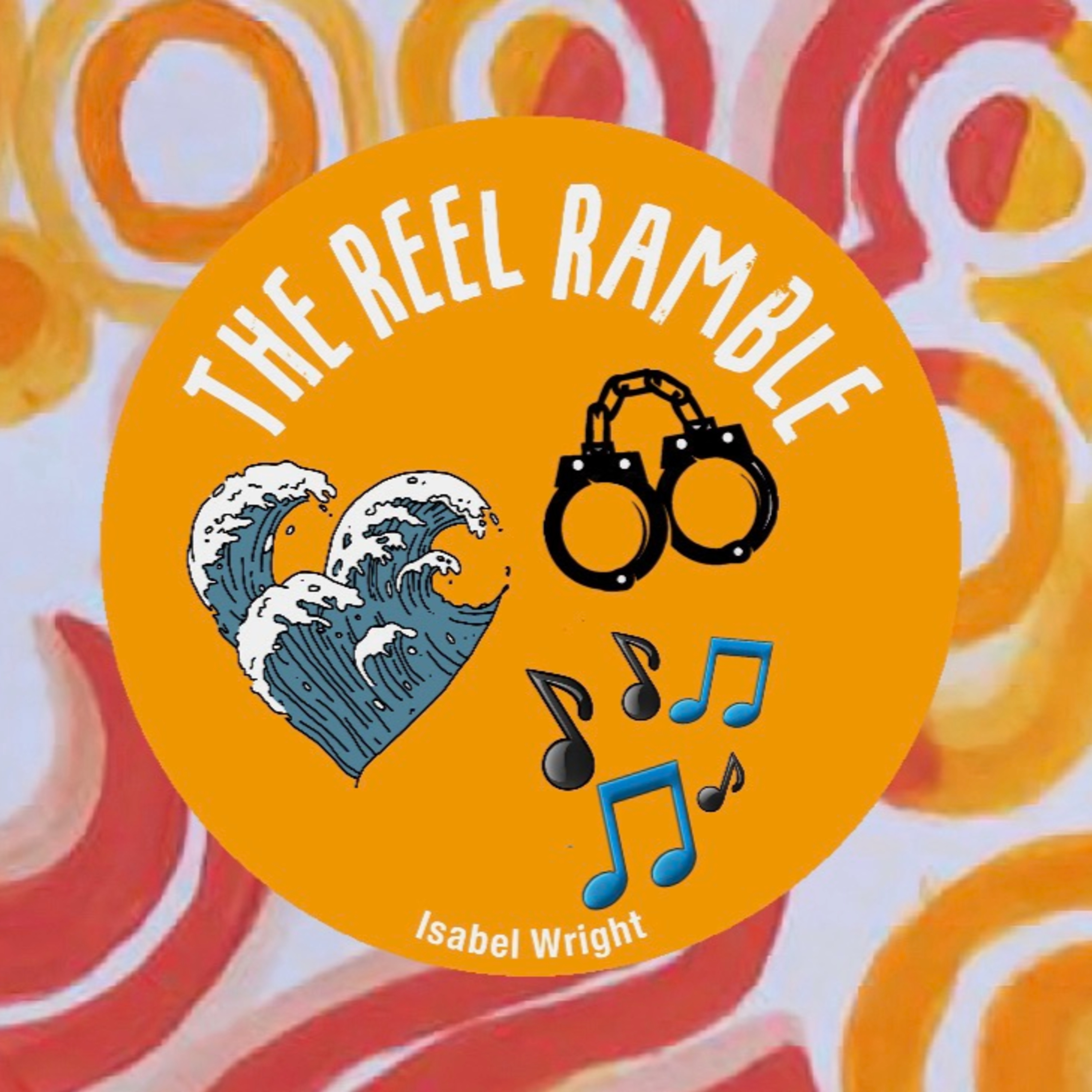 The Reel Ramble
