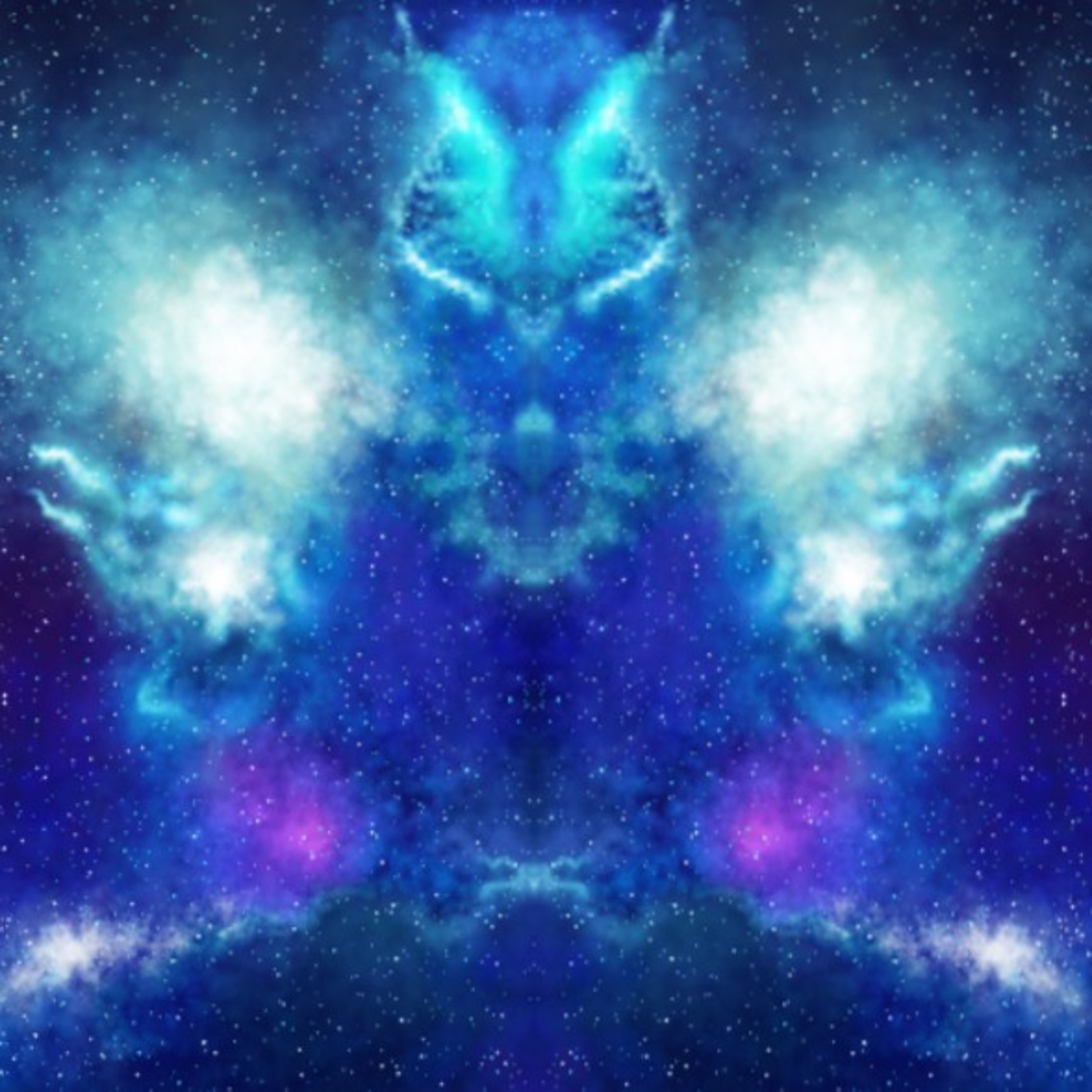 EP 7: Know Thyself  episode artwork