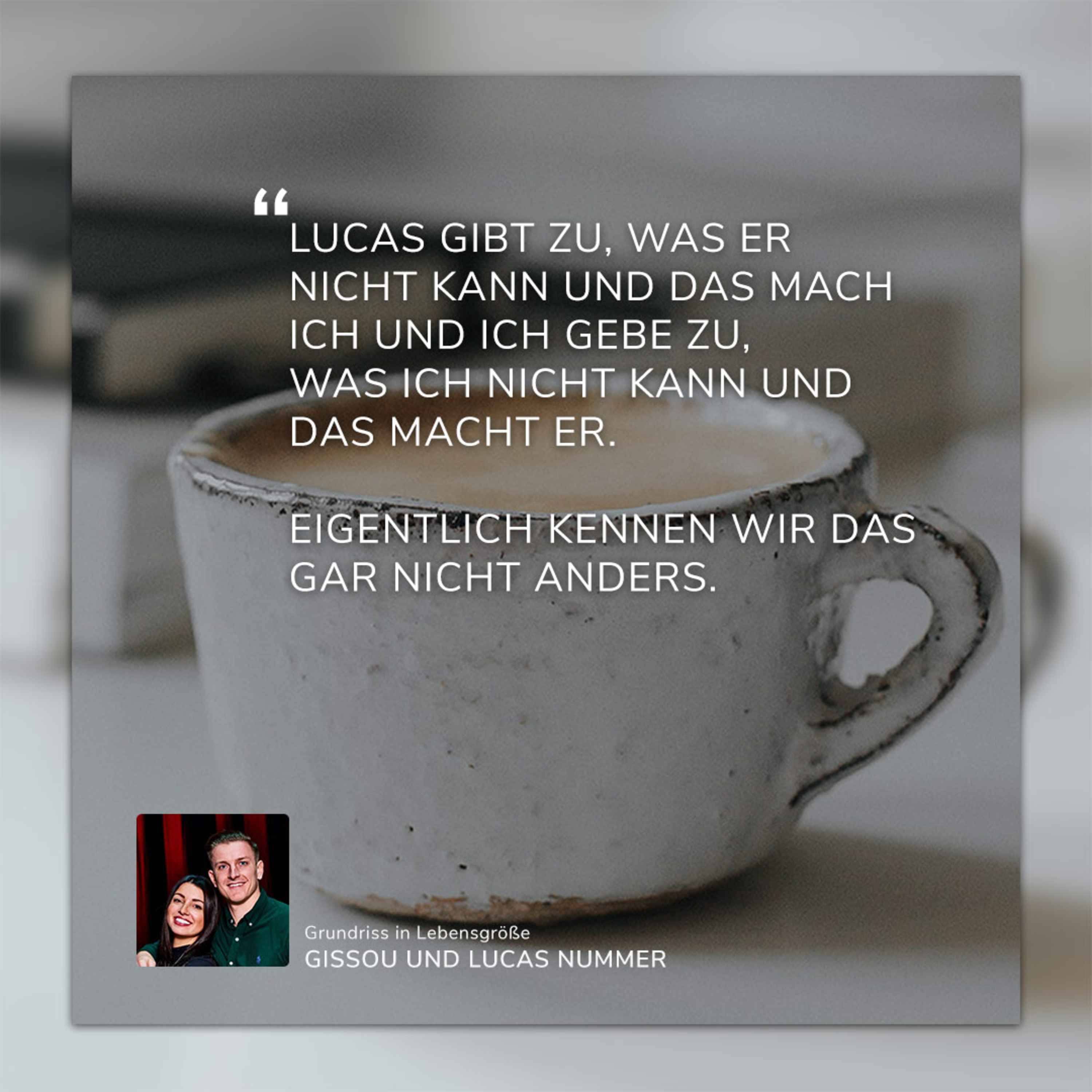 Architekten und ihre Marken - Personal Branding für Architekten