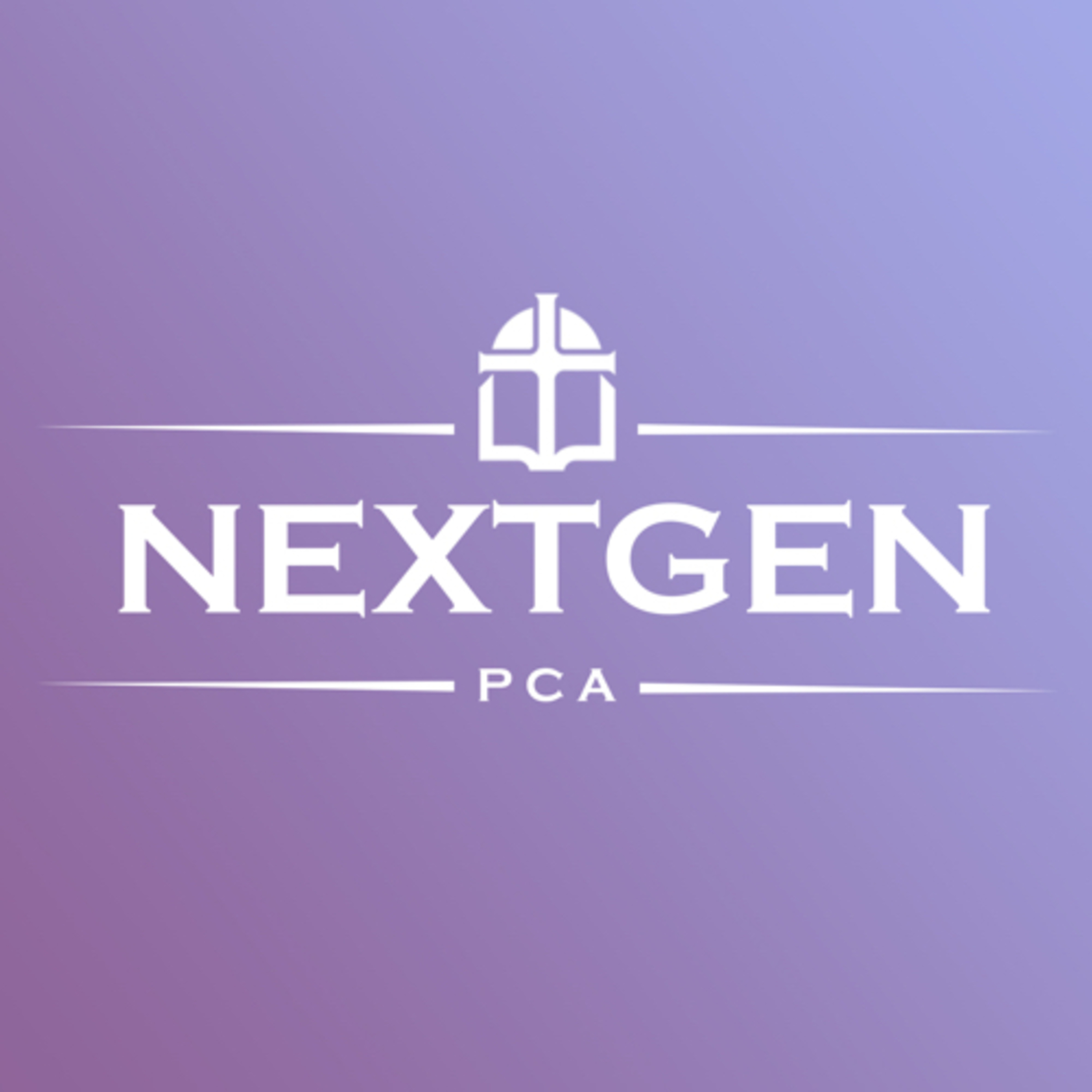 PCA NextGen