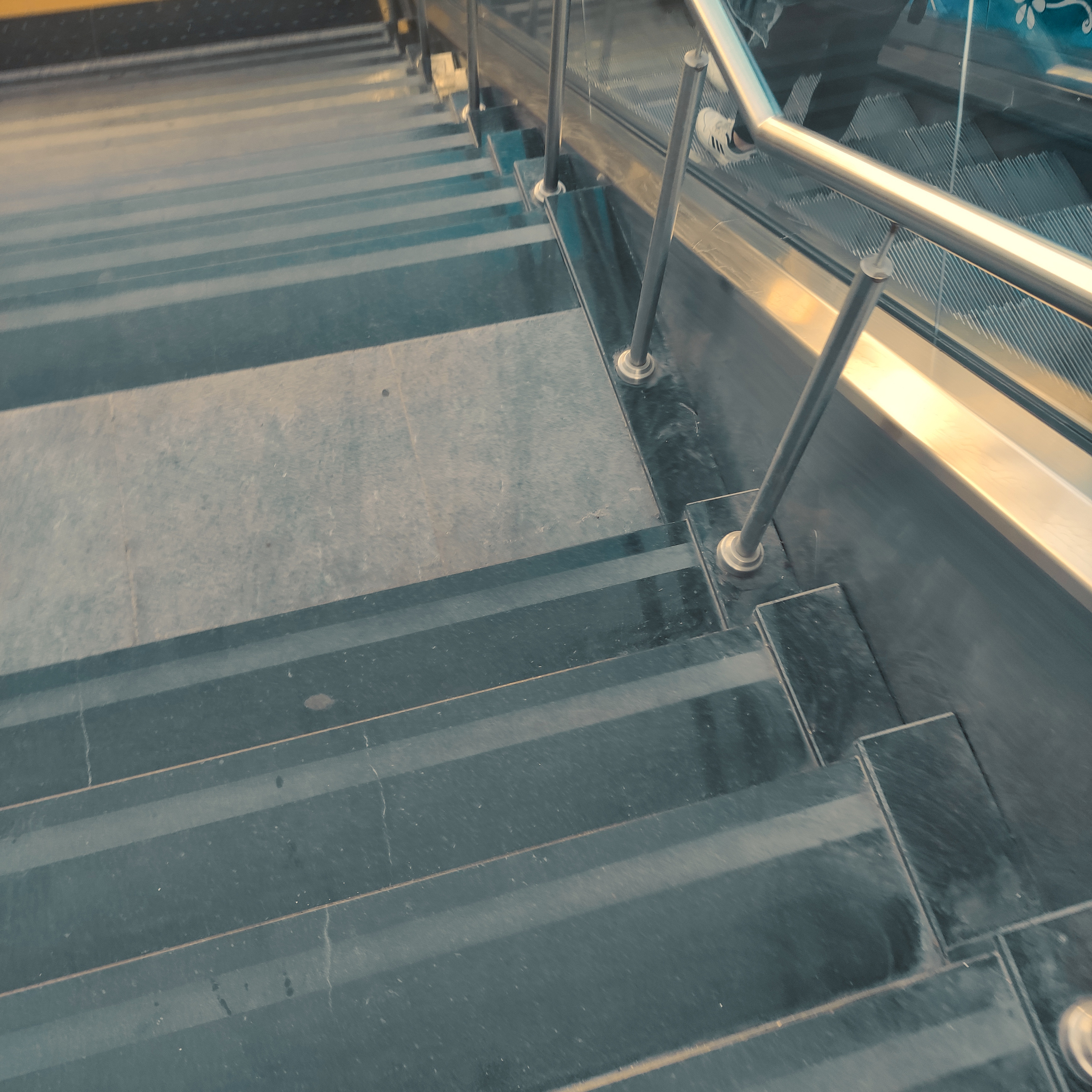 #5577 episode artwork