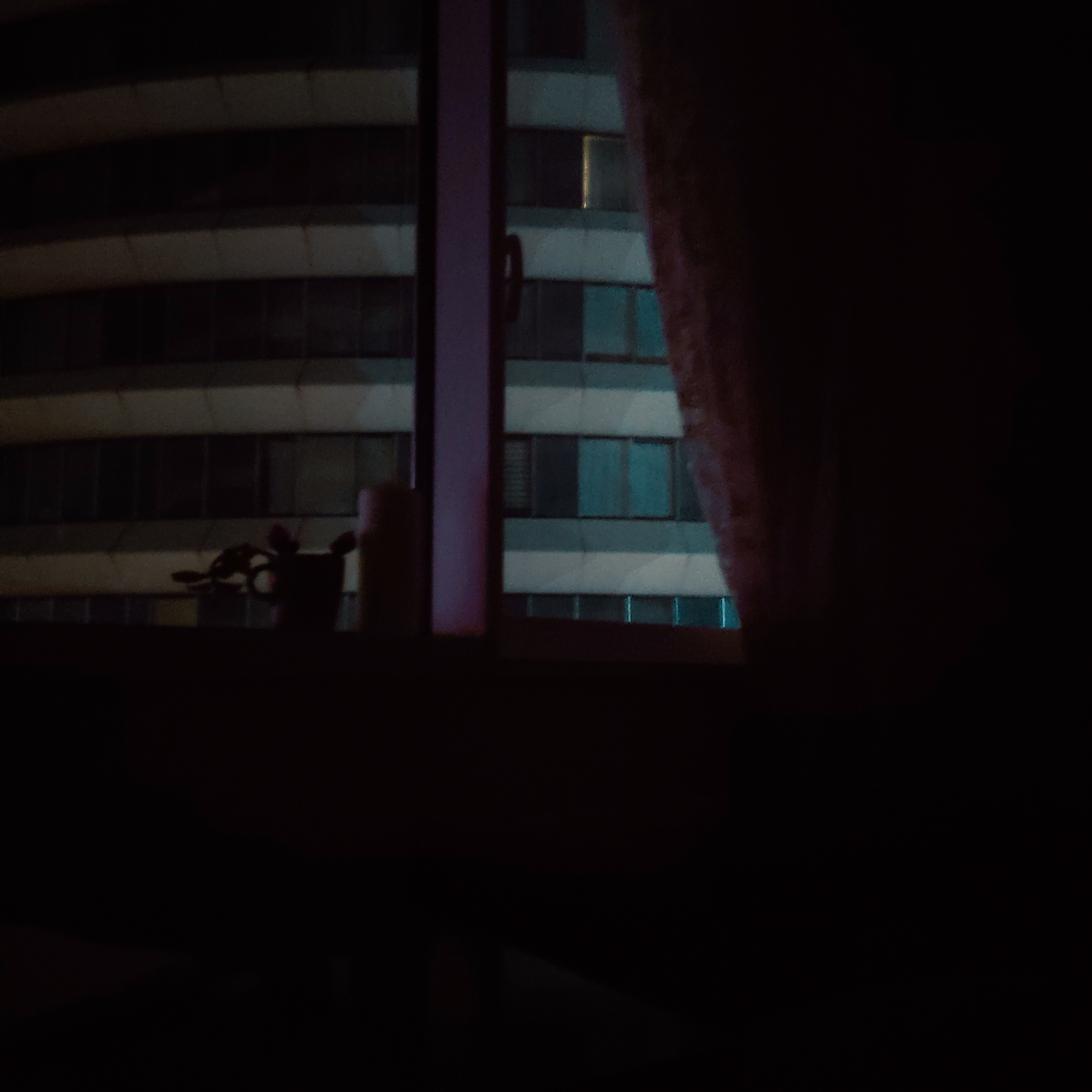 *Sırat köprüsü episode artwork