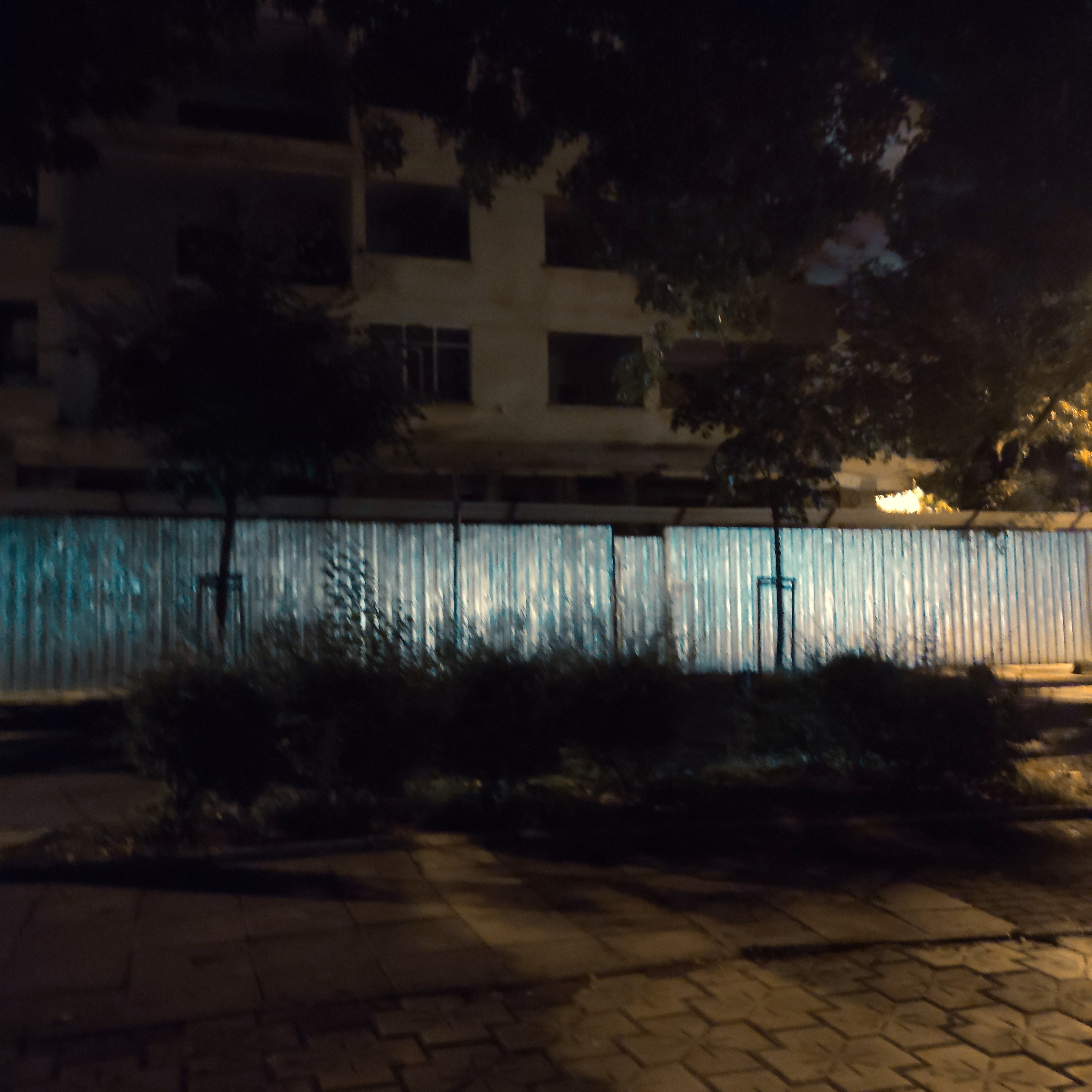 Sessiz Sigara