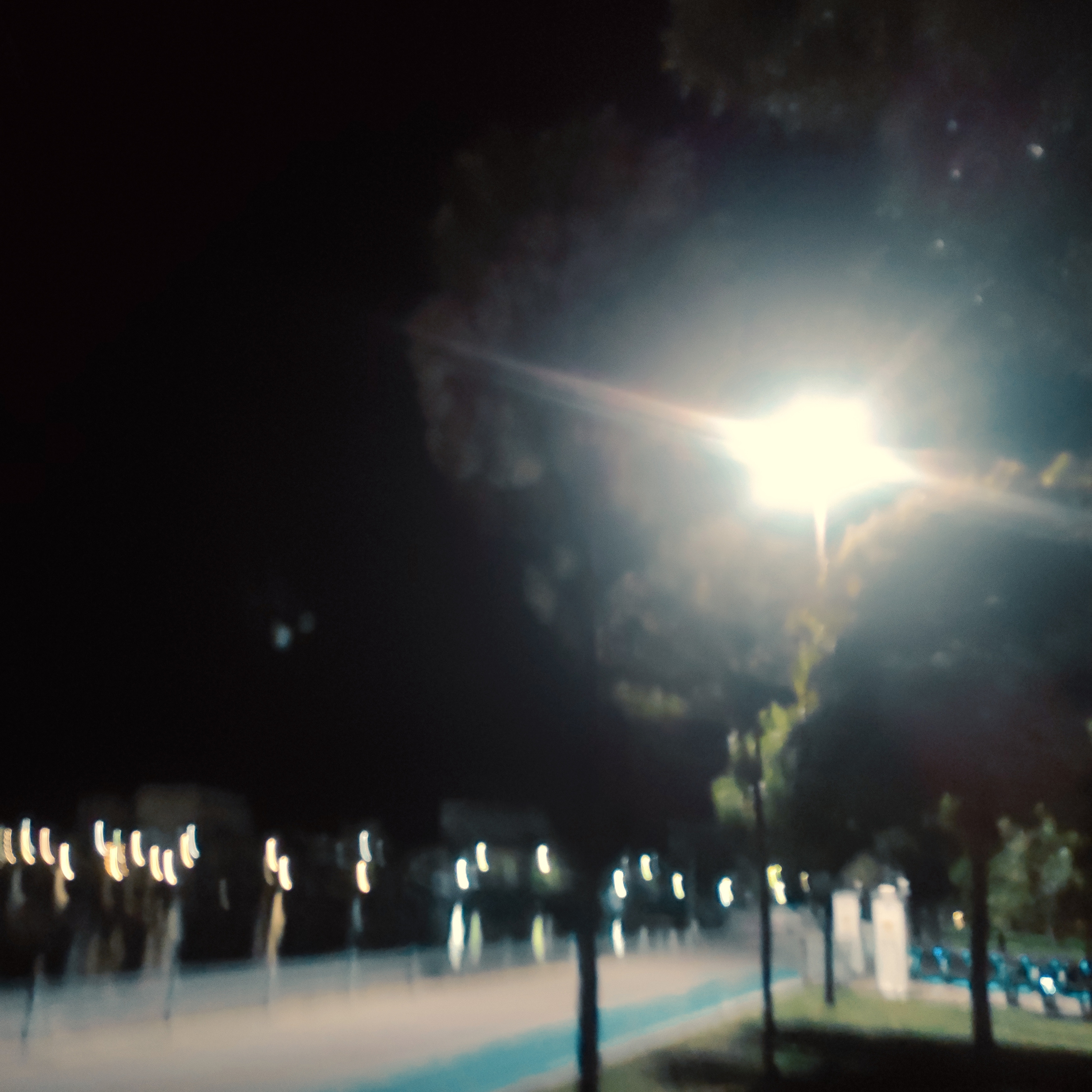 *Doğum/Ölüm episode artwork