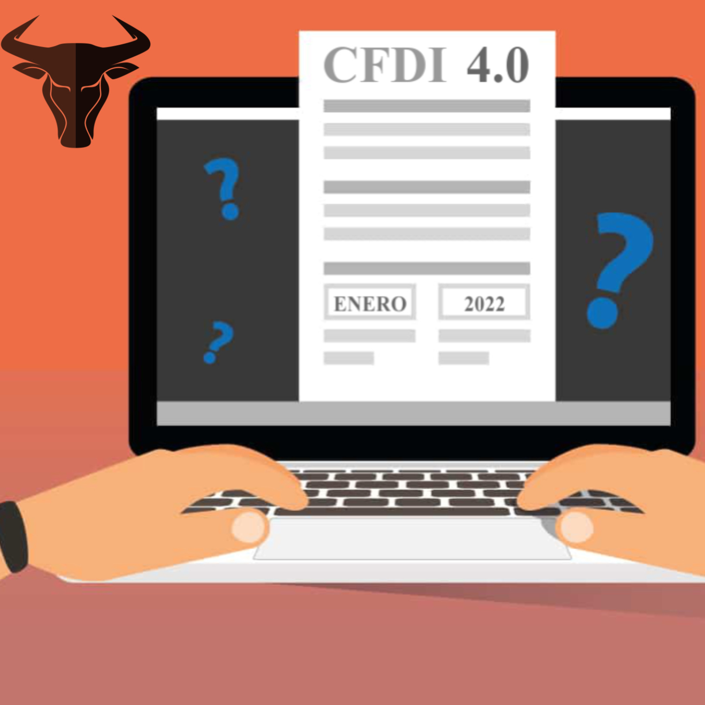 Daniel López | Emprendimiento